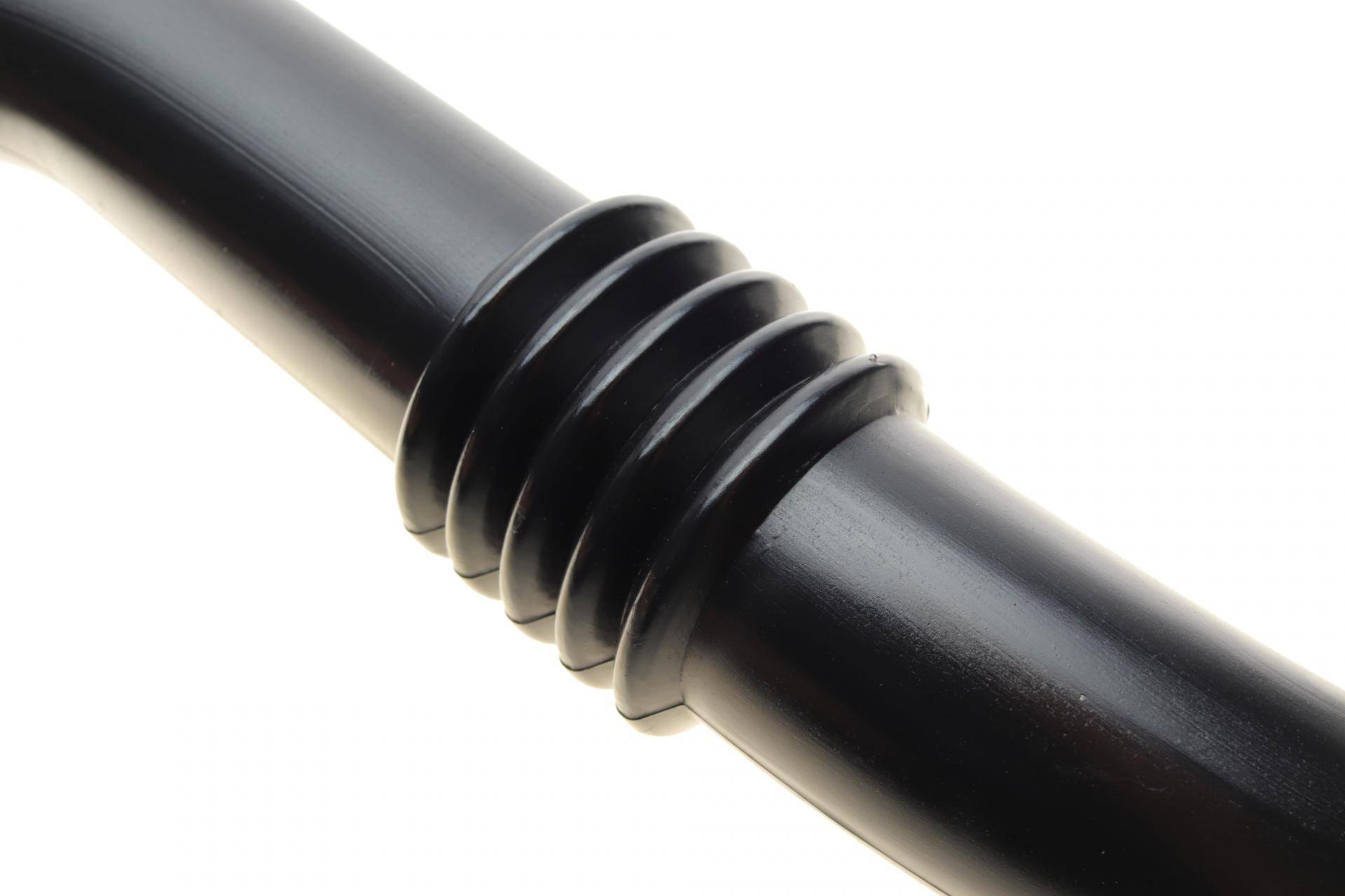 Патрубок інтеркулера Renault Fluence/Scenic III/Megane III 1.5dCi 09-