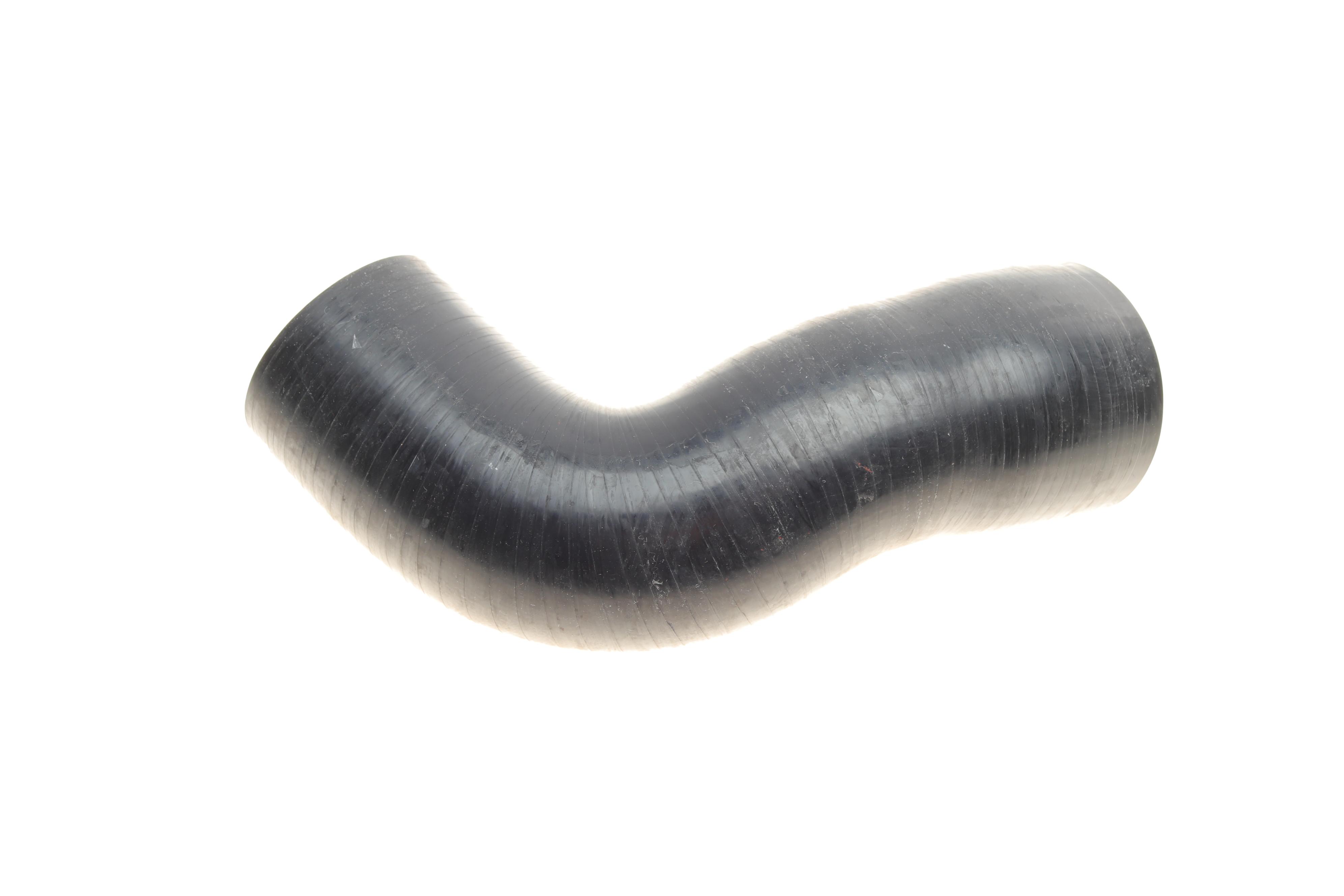 Патрубок інтеркулера (L) Citroen Jumper/Peugeot Boxer 2.2HDi 11-