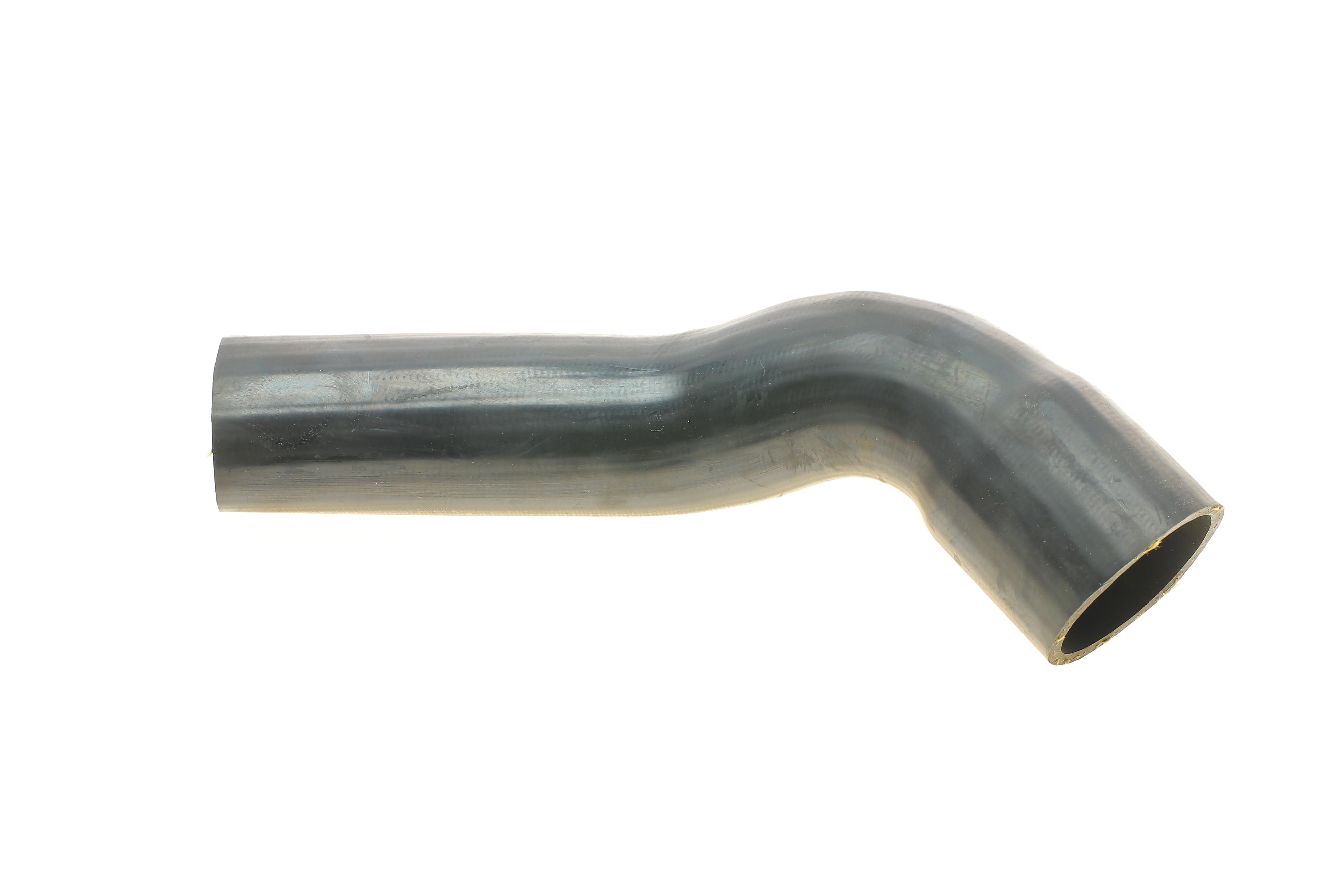 Патрубок інтеркулера (нижній) MB Sprinter 2.2-2.7TDI 00-06