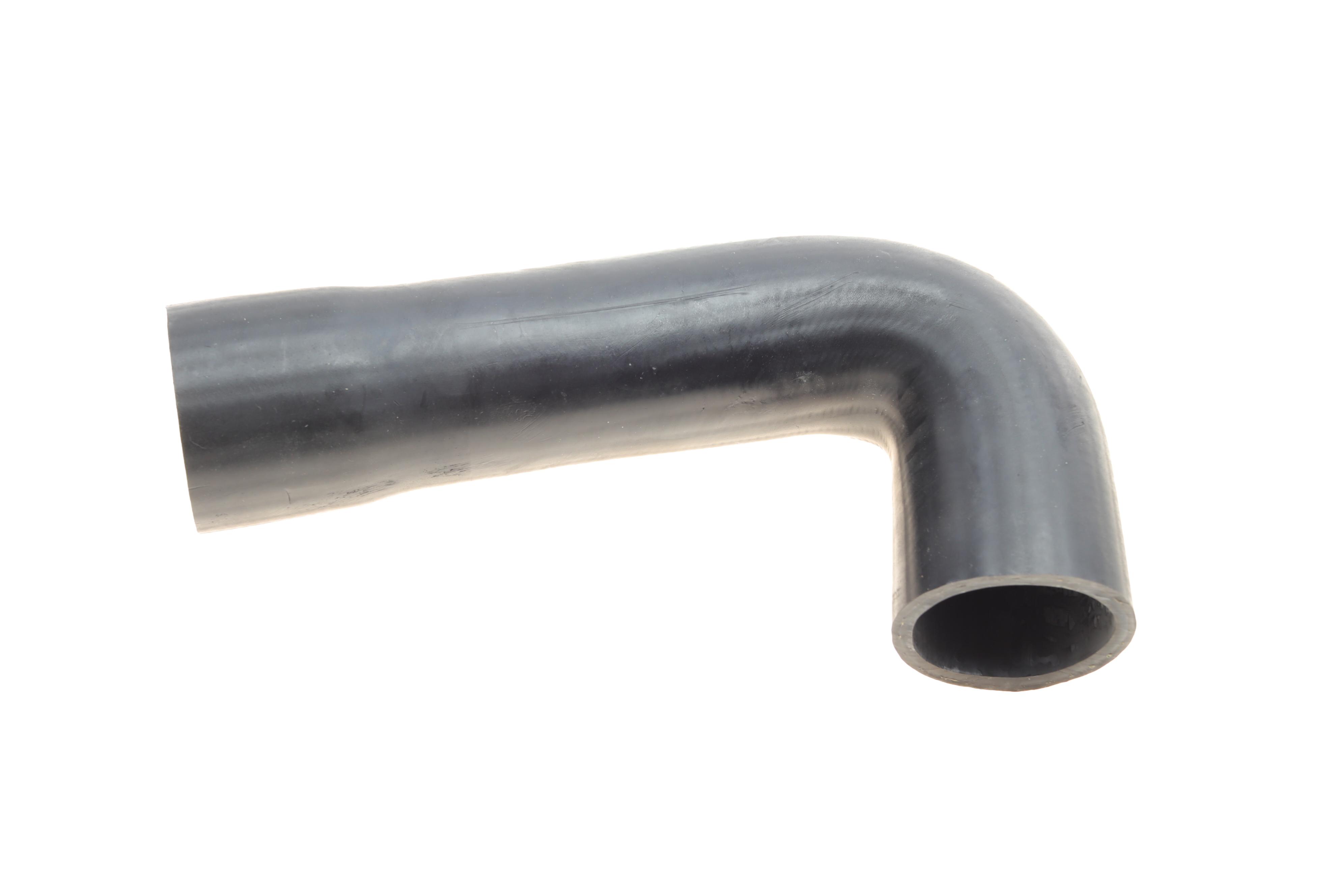 Патрубок інтеркулера (нижній) VW LT 2.5TDI 96-06