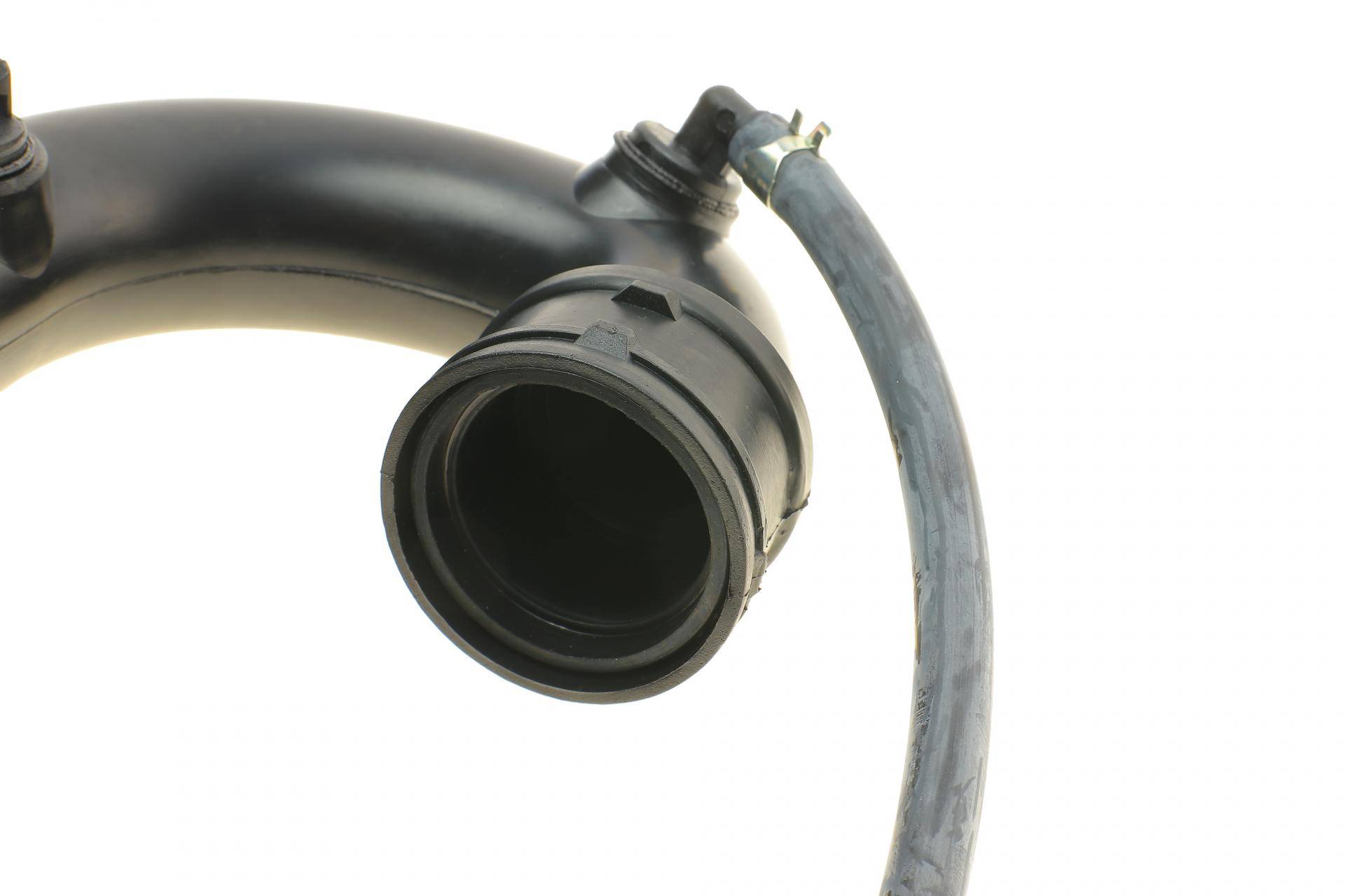 Патрубок турбіни Renault Kangoo 1.5dCi 97-07