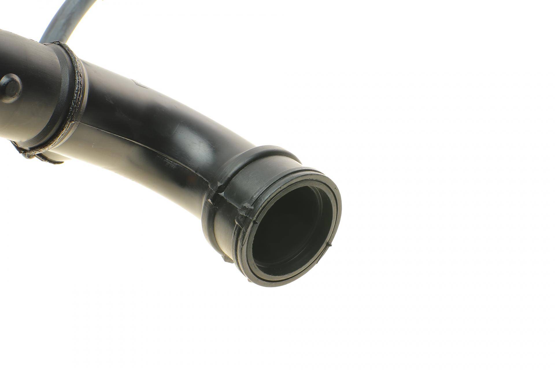 Патрубок турбіни Renault Kangoo 1.5dCi 97-07