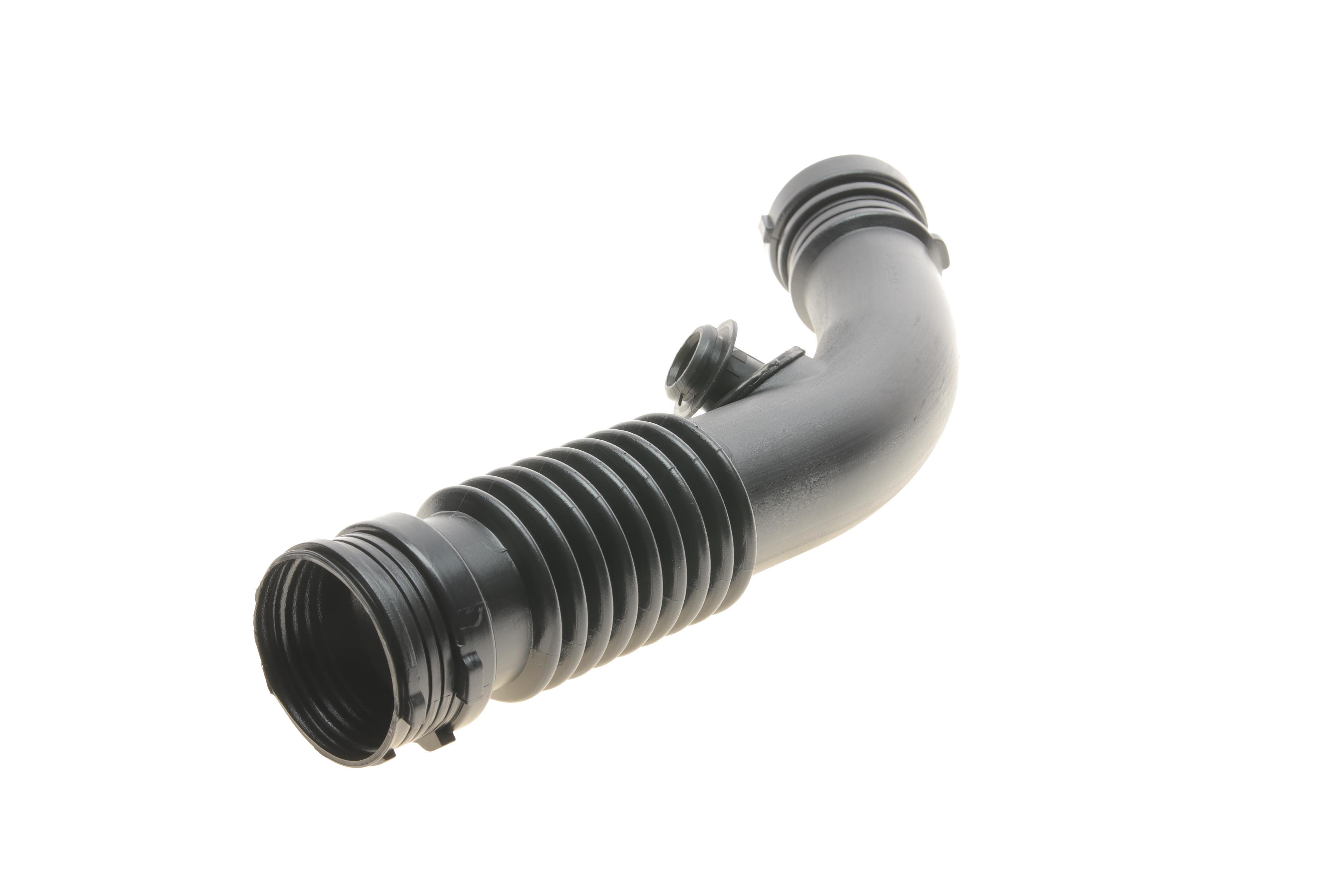 Патрубок інтеркулера Renault Clio/Kangoo 1.5 dCi 01-