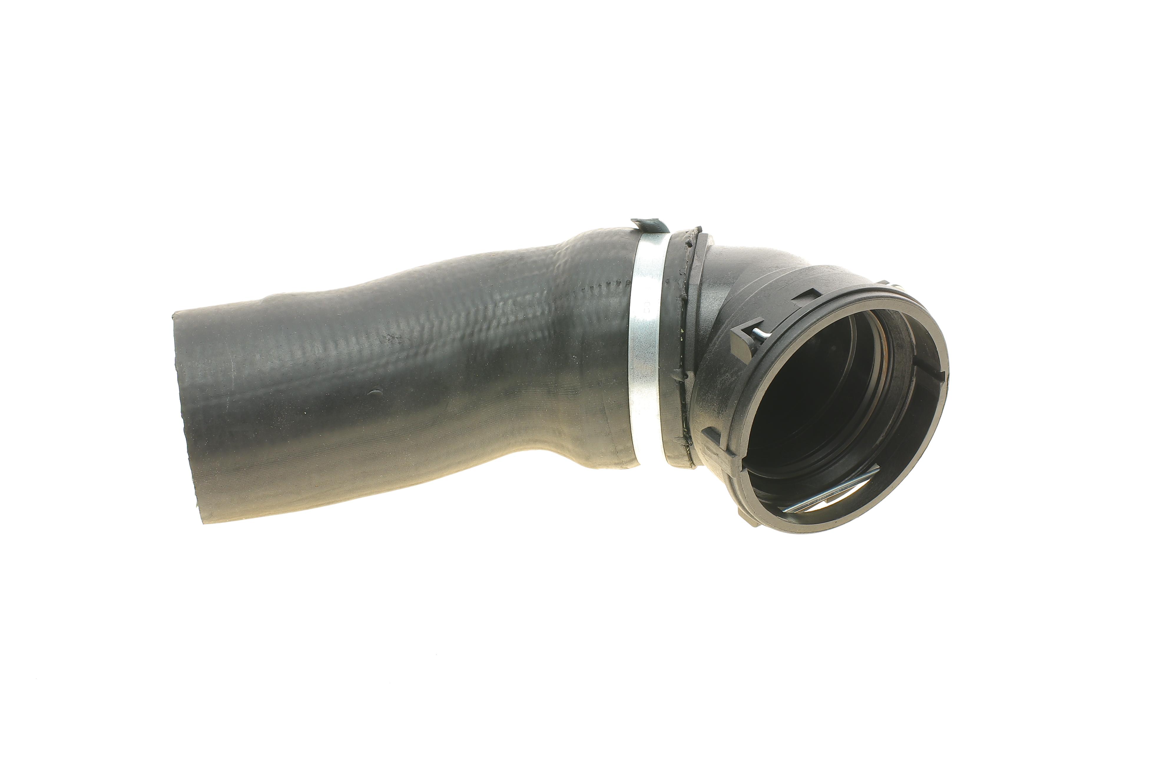 Патрубок інтеркулера BMW 3 (E90) 05-11 M57