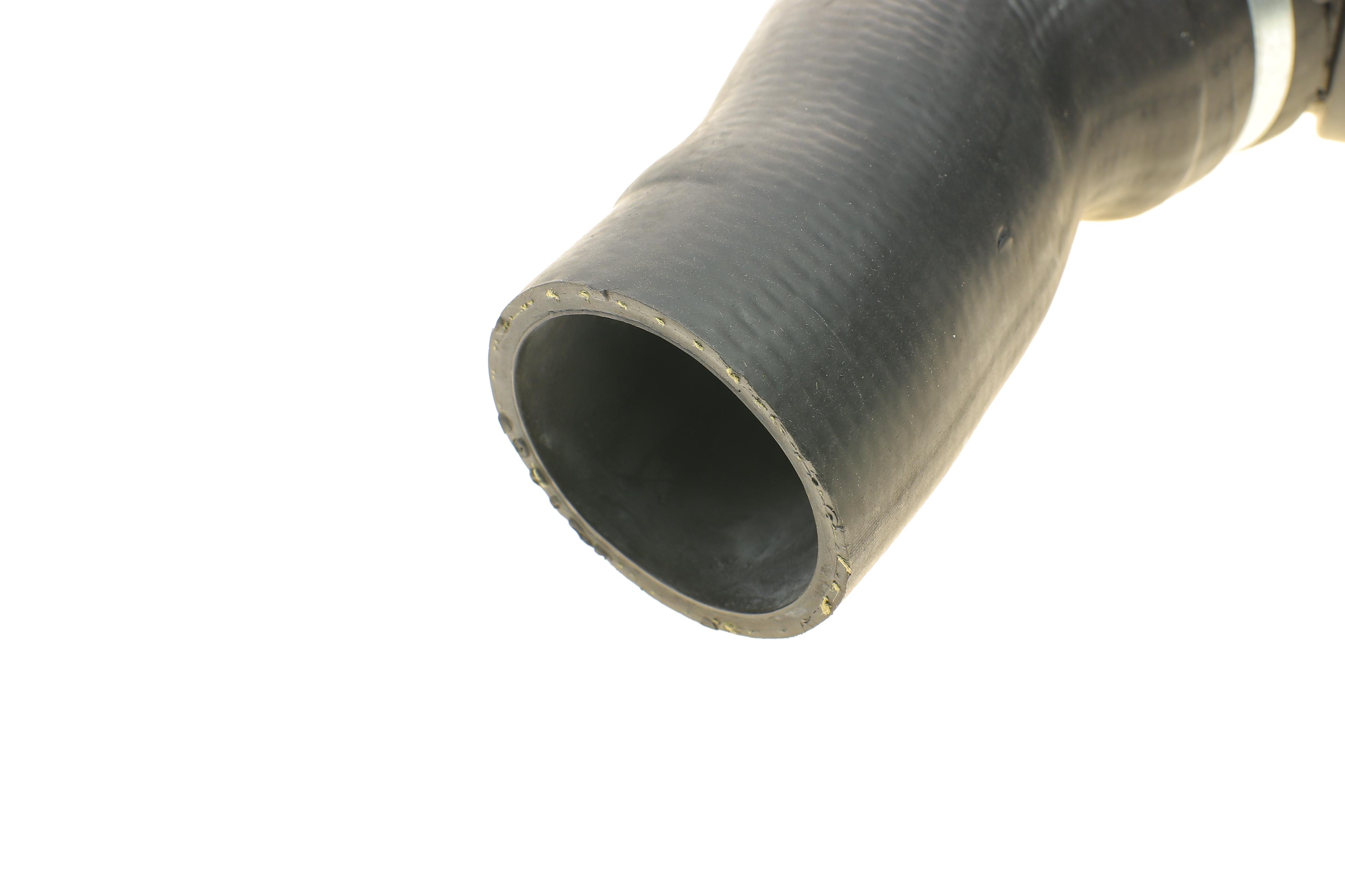 Патрубок інтеркулера BMW 3 (E90) 05-11 M57