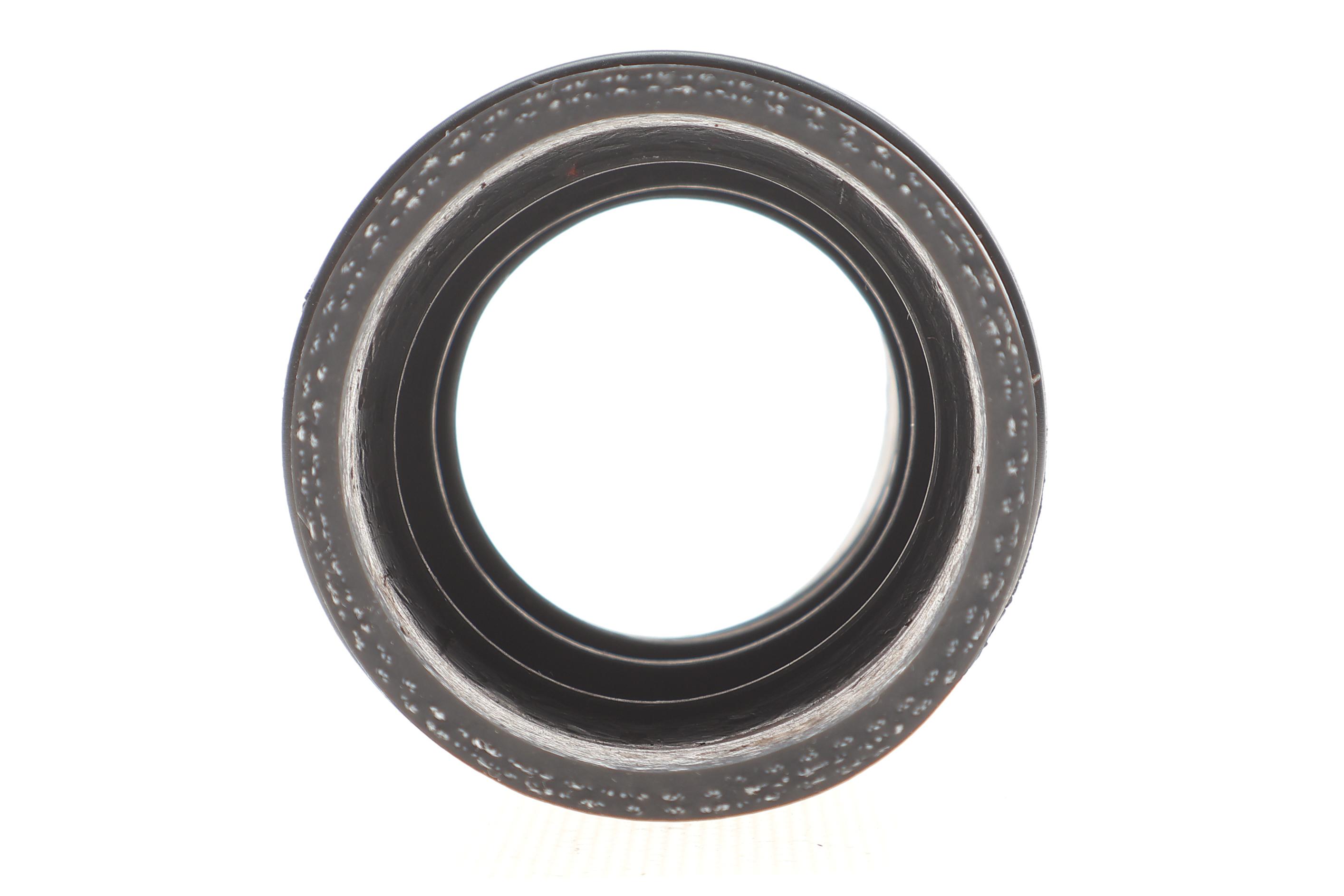 Патрубок інтеркулера Citroen Berlingo 1.6 HDi 05-