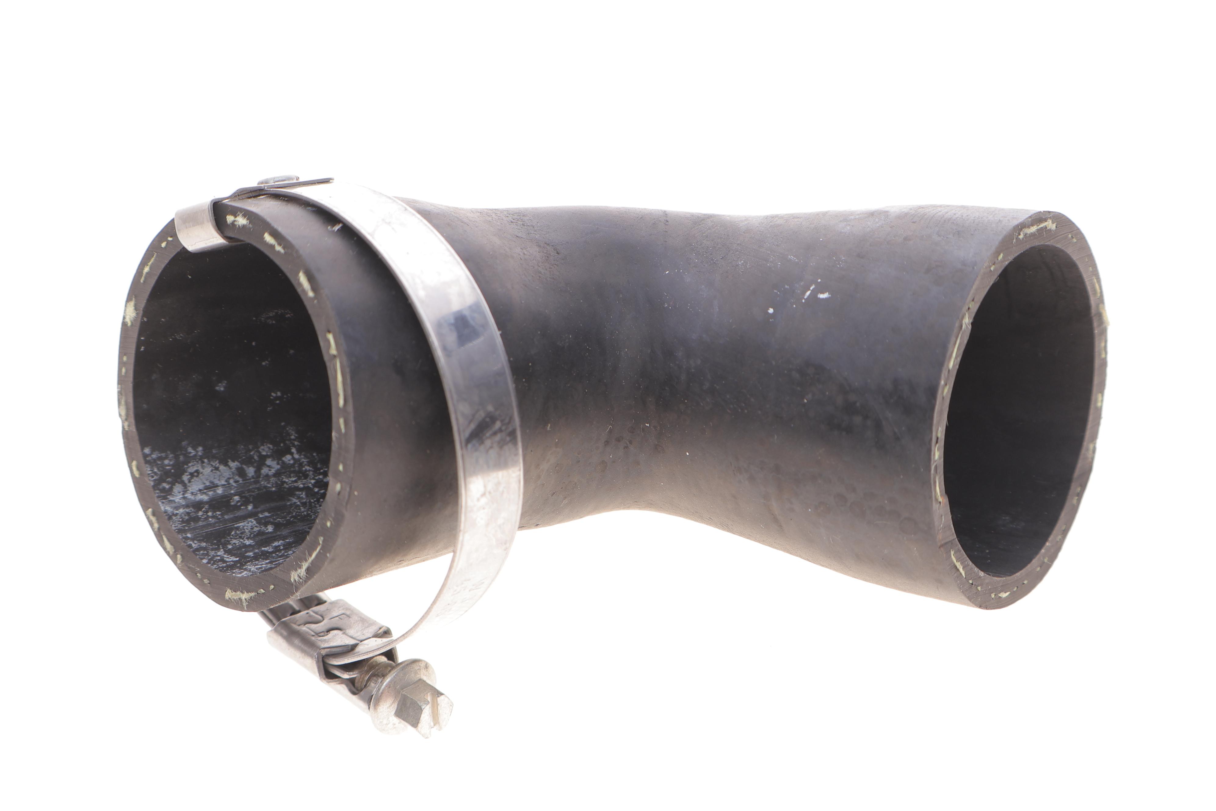 Патрубок інтеркулера Ford Transit 1.8Di/TDCi 02-13