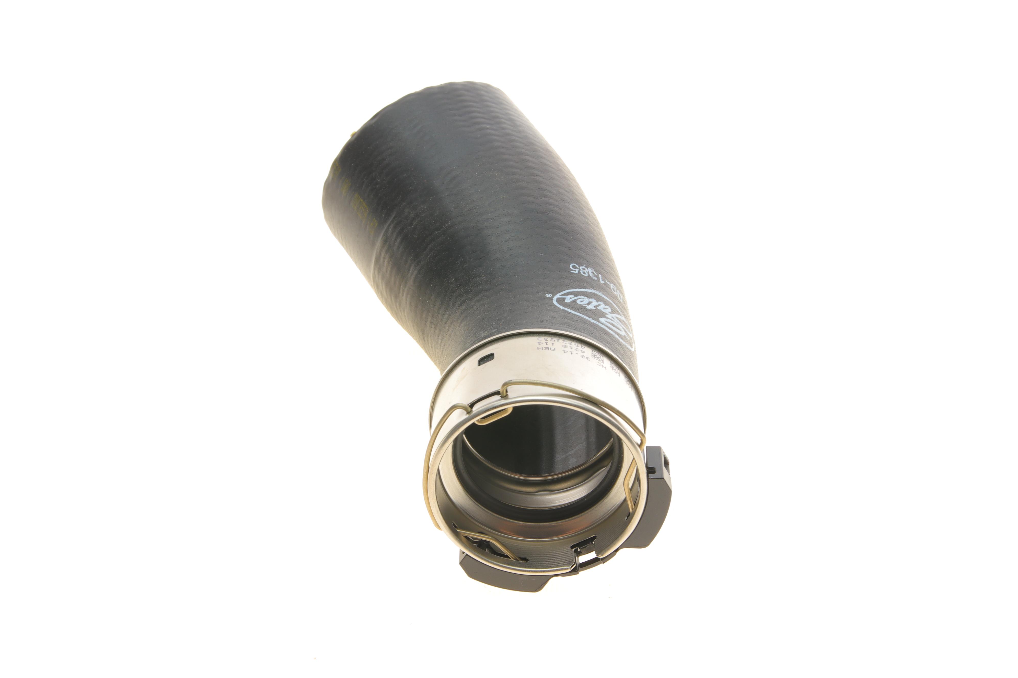 Патрубок інтеркулера BMW 1 (F40)/2 (F44-F46)/X1 (F48)/X2 (F39) 1.2-2.0D 13-