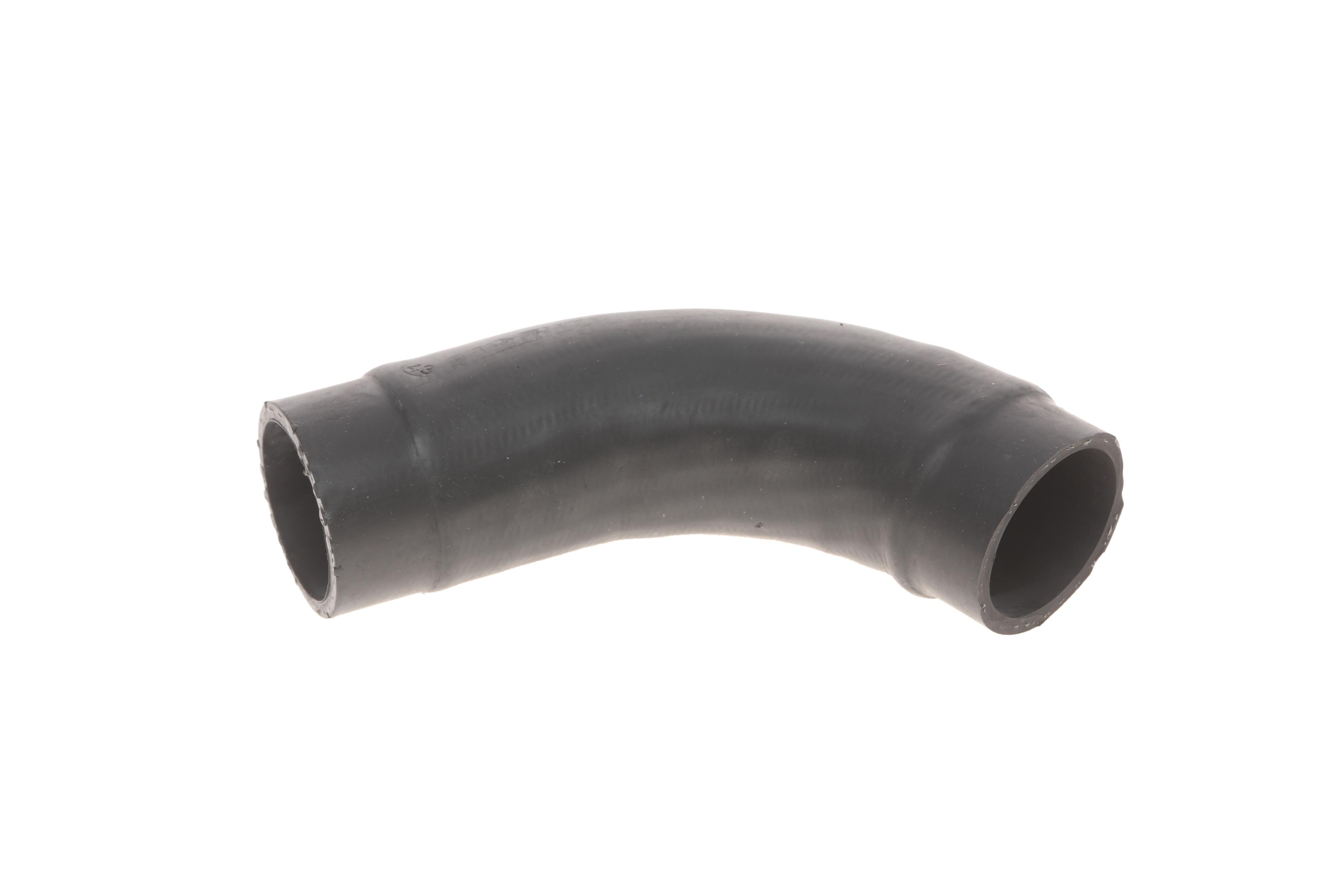 Патрубок інтеркулера Chevrolet Captiva/Opel Antara A 2.0 D 06-