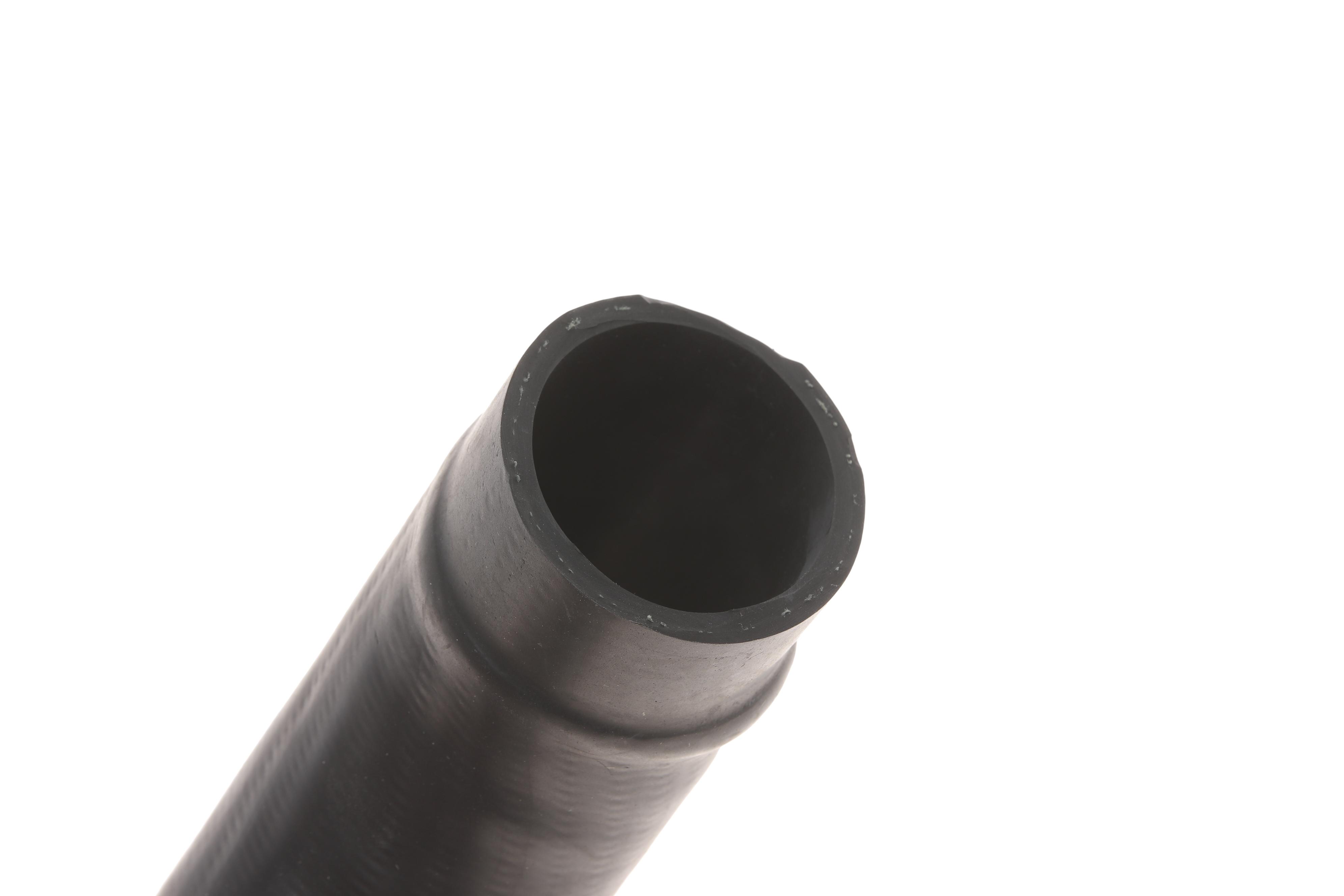 Патрубок інтеркулера Chevrolet Captiva/Opel Antara A 2.0 D 06-