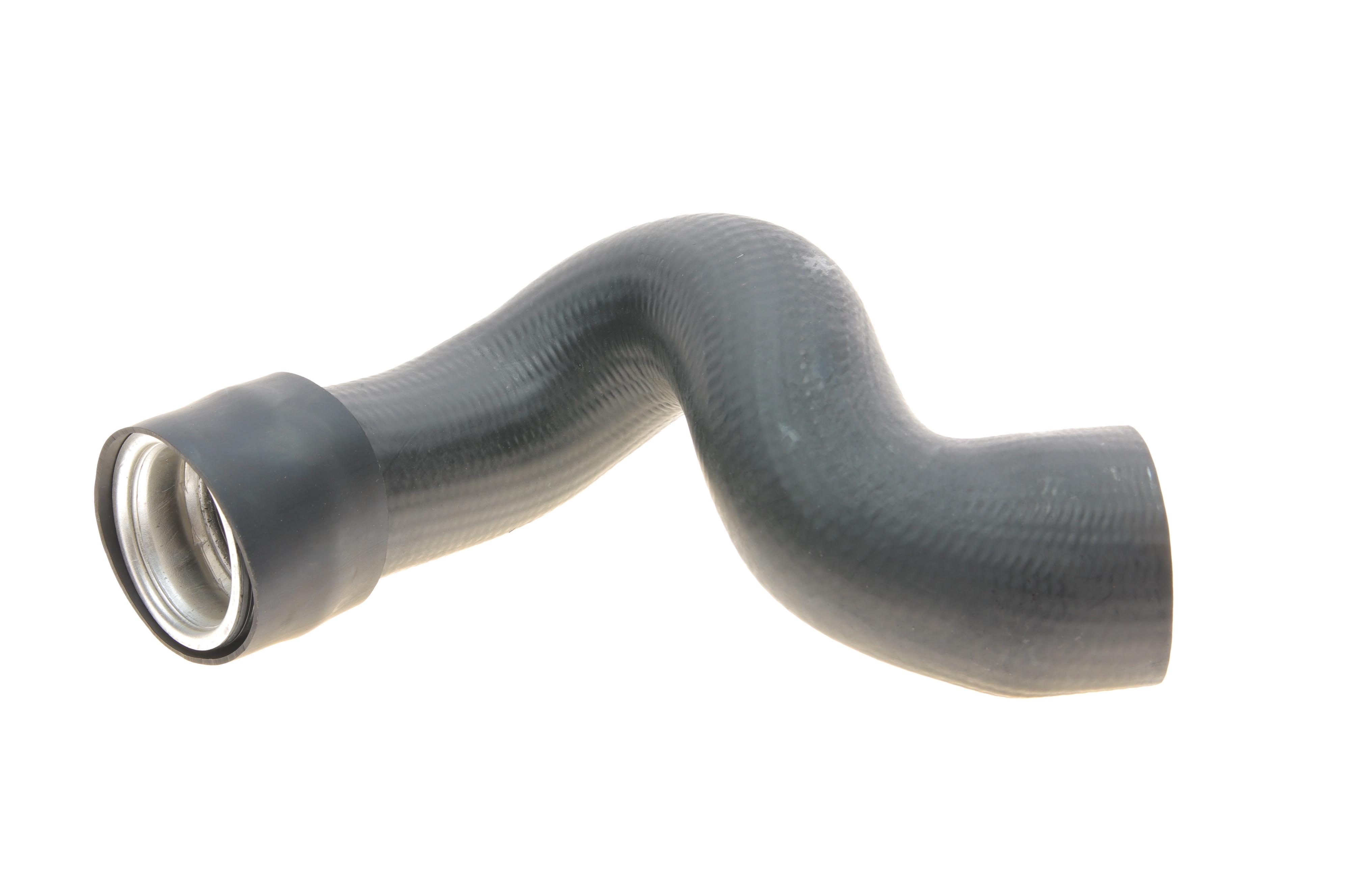 Патрубок інтеркулера VW Passat 1.8T 00-05