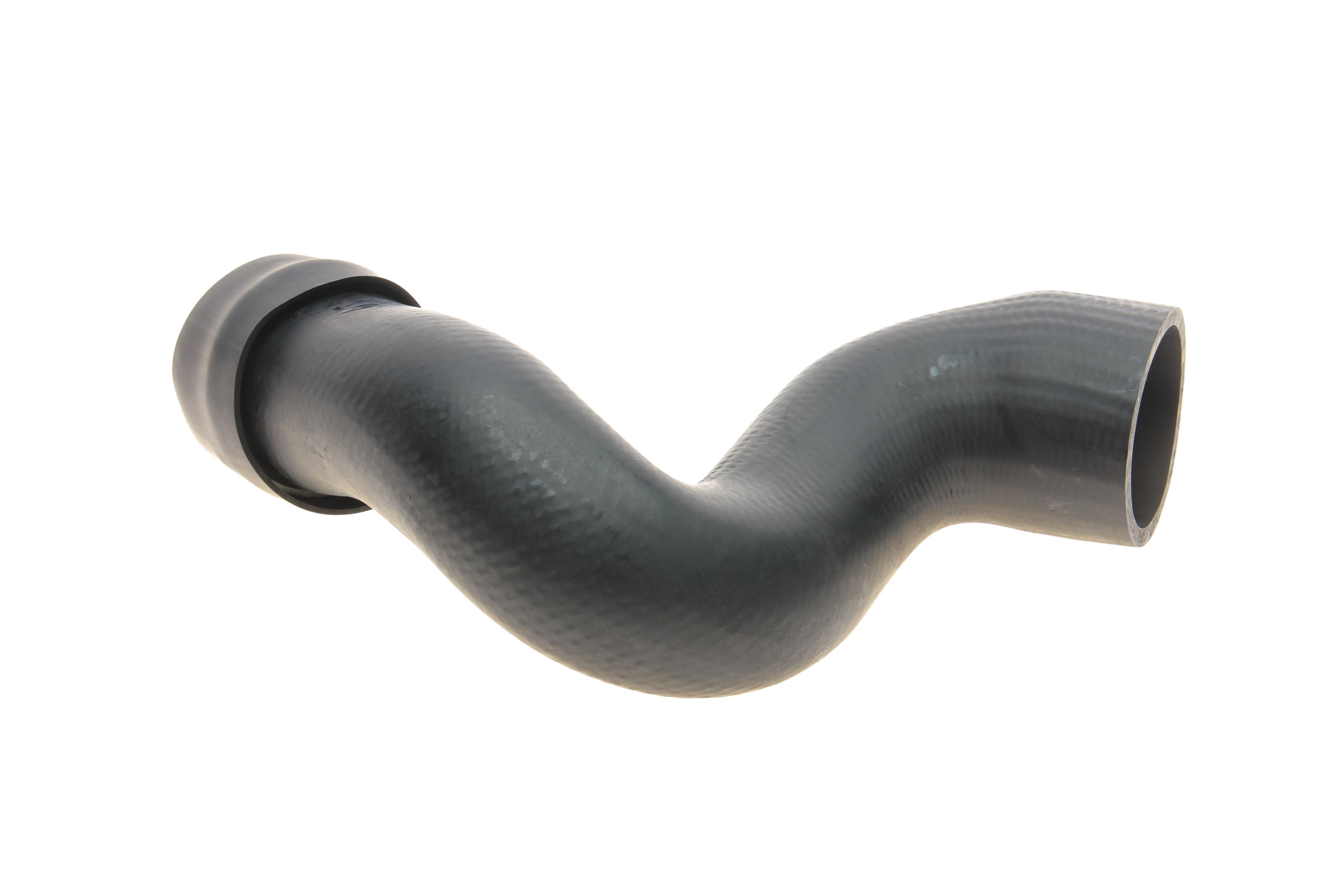 Патрубок інтеркулера VW Passat 1.8T 00-05