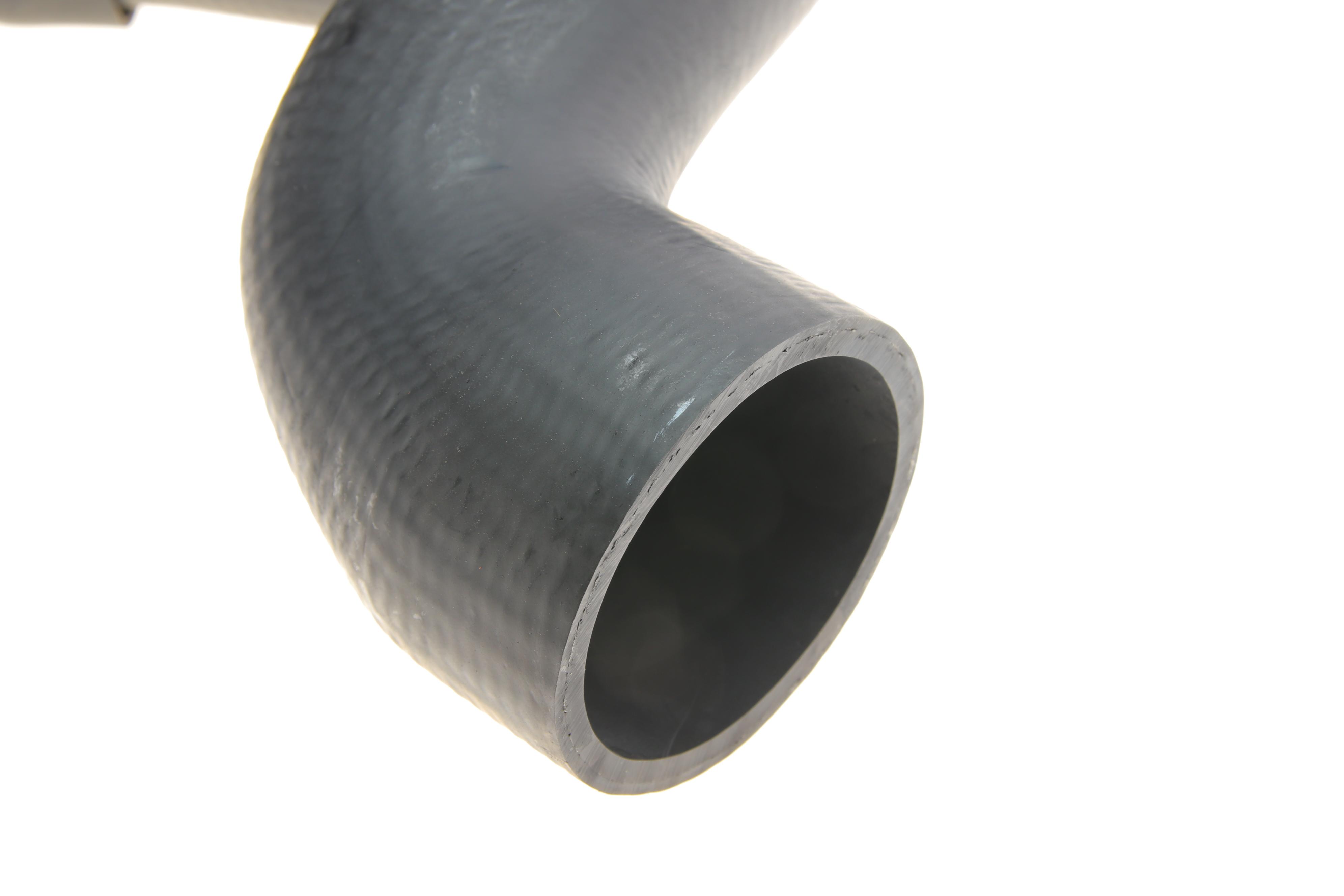 Патрубок інтеркулера VW Passat 1.8T 00-05