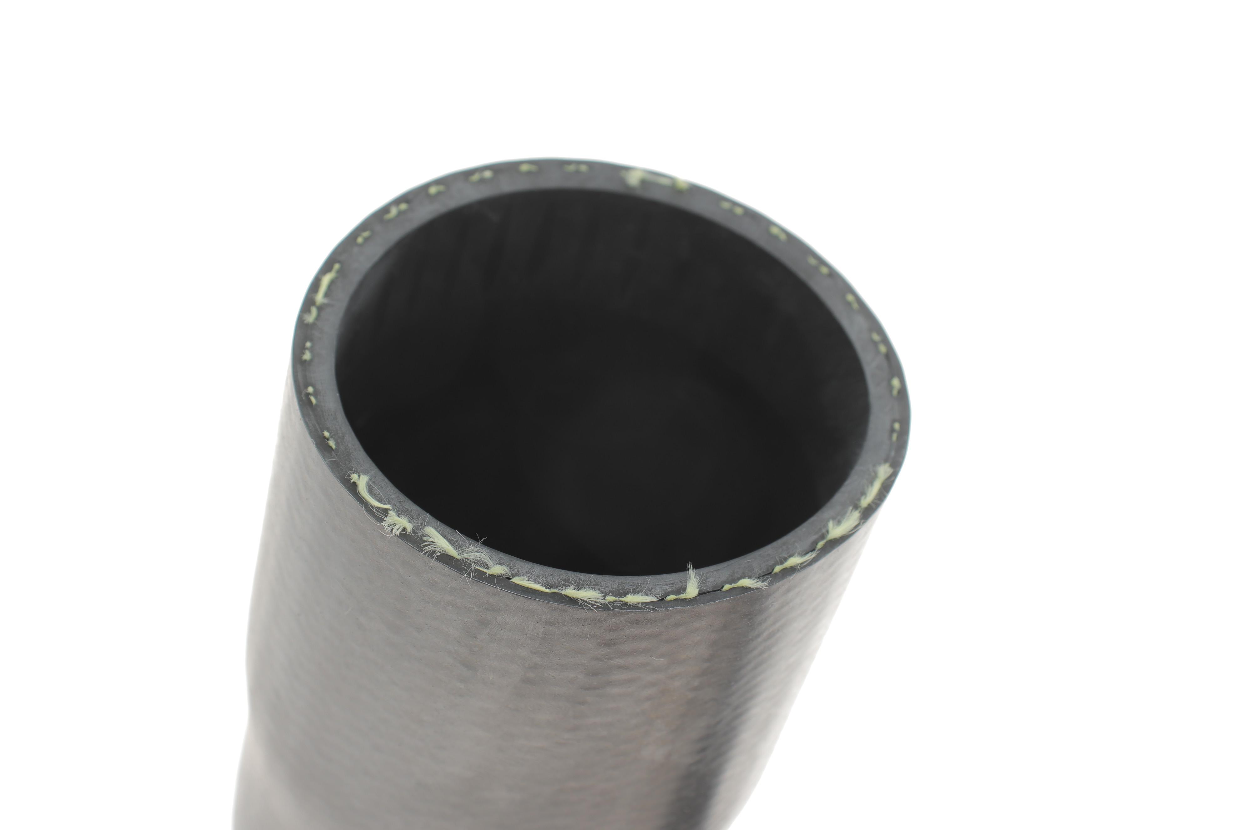 Патрубок інтеркулера (верхній/довгий) MB Sprinter 2.2CDI