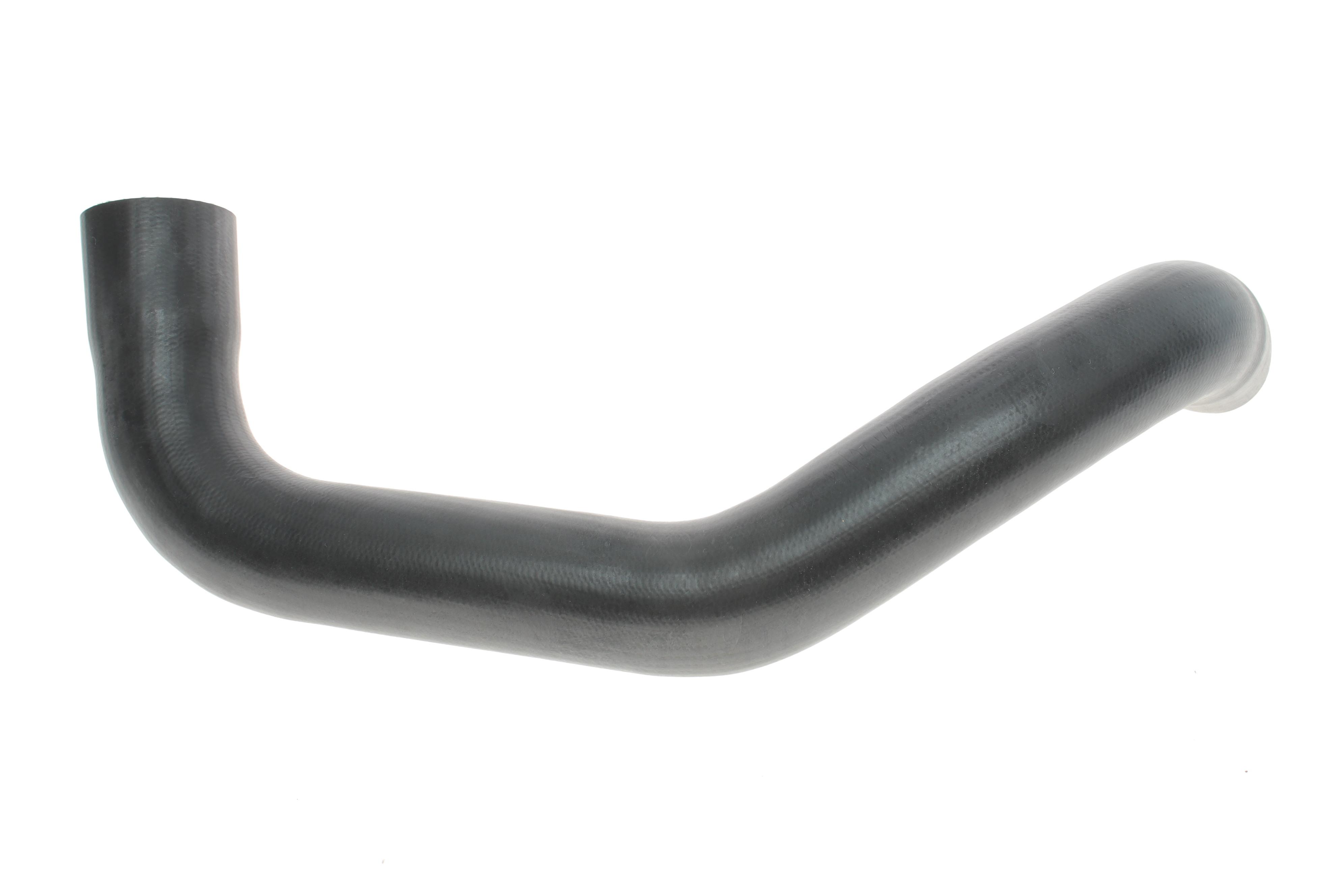 Патрубок інтеркулера (верхній/довгий) MB Sprinter 2.2CDI