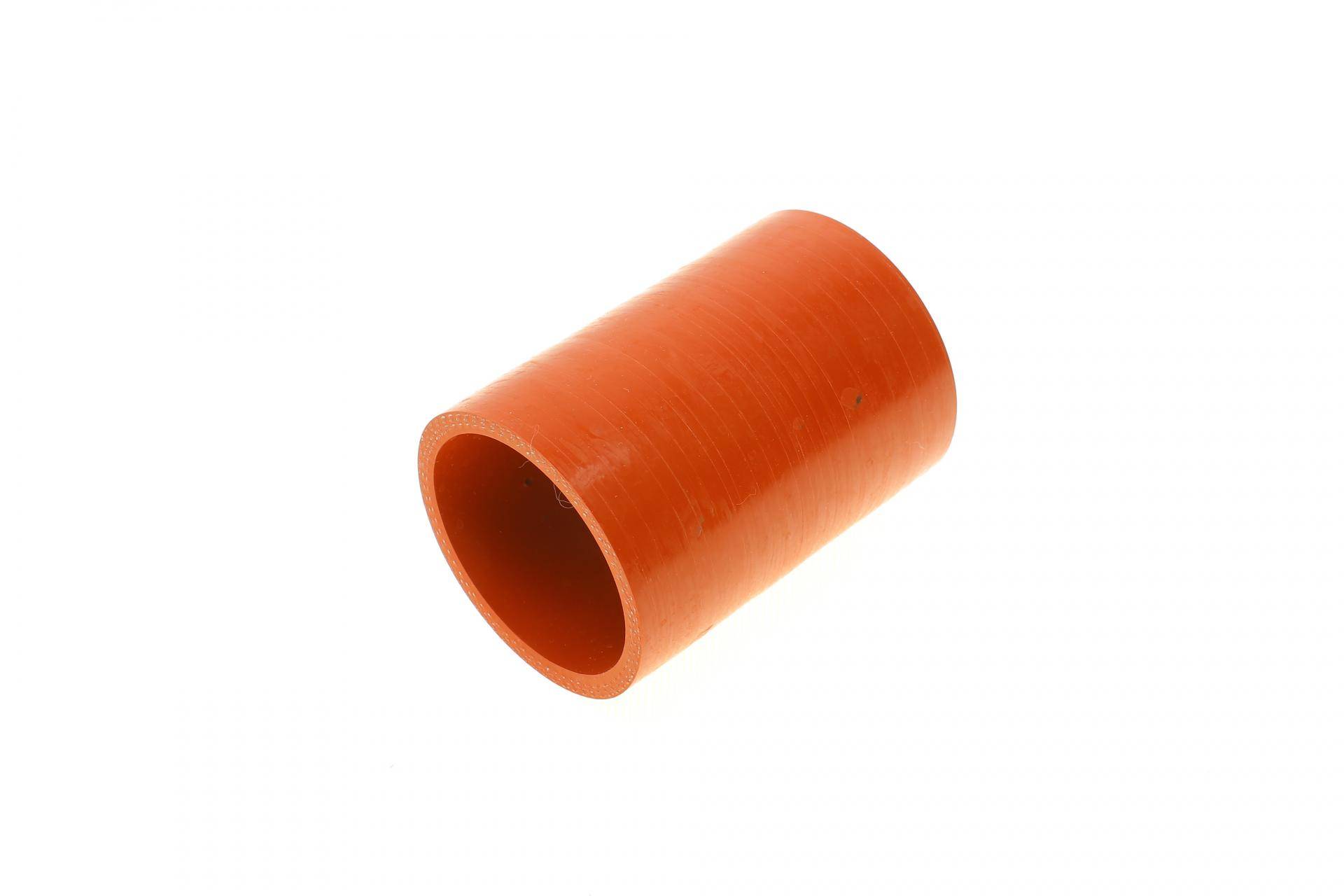 Патрубок інтеркулера Renault Master III/Opel Movano B 2.3dCi 10-