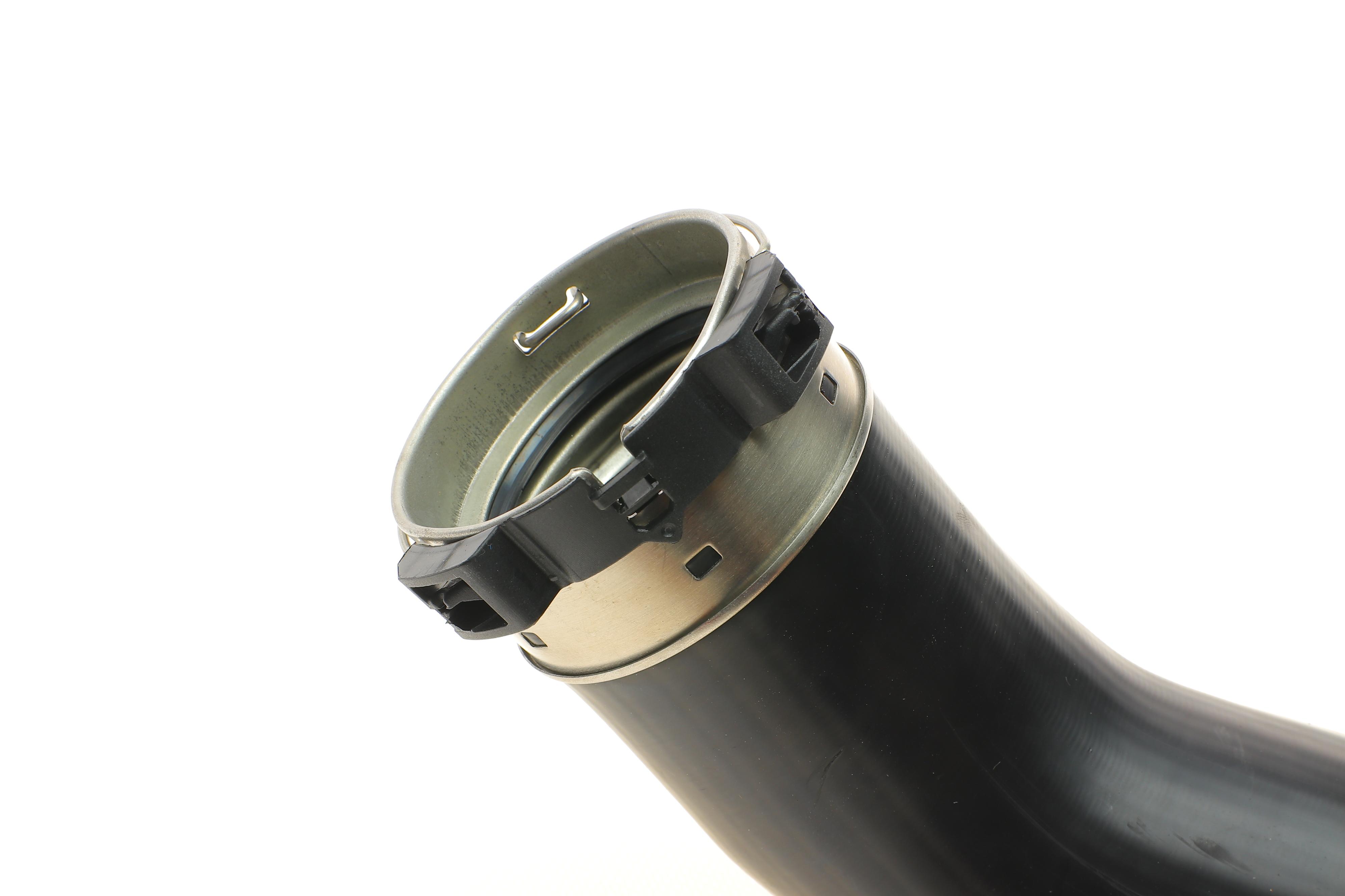 Патрубок інтеркулера (R) MB Vito (W447) 2.0CDI 14-