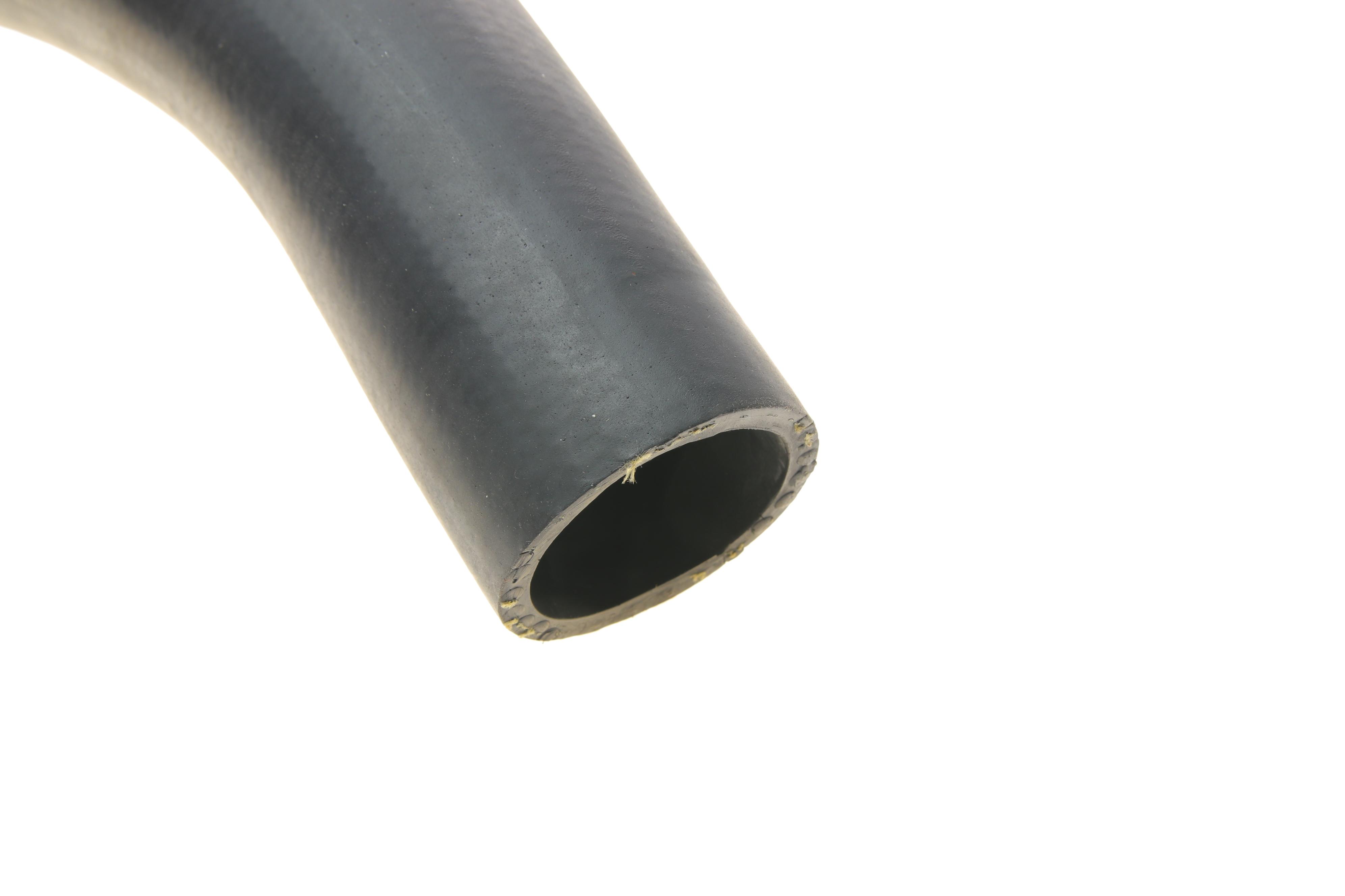 Патрубок інтеркулера (R) Ford Transit 3.2 TDCi 06-14