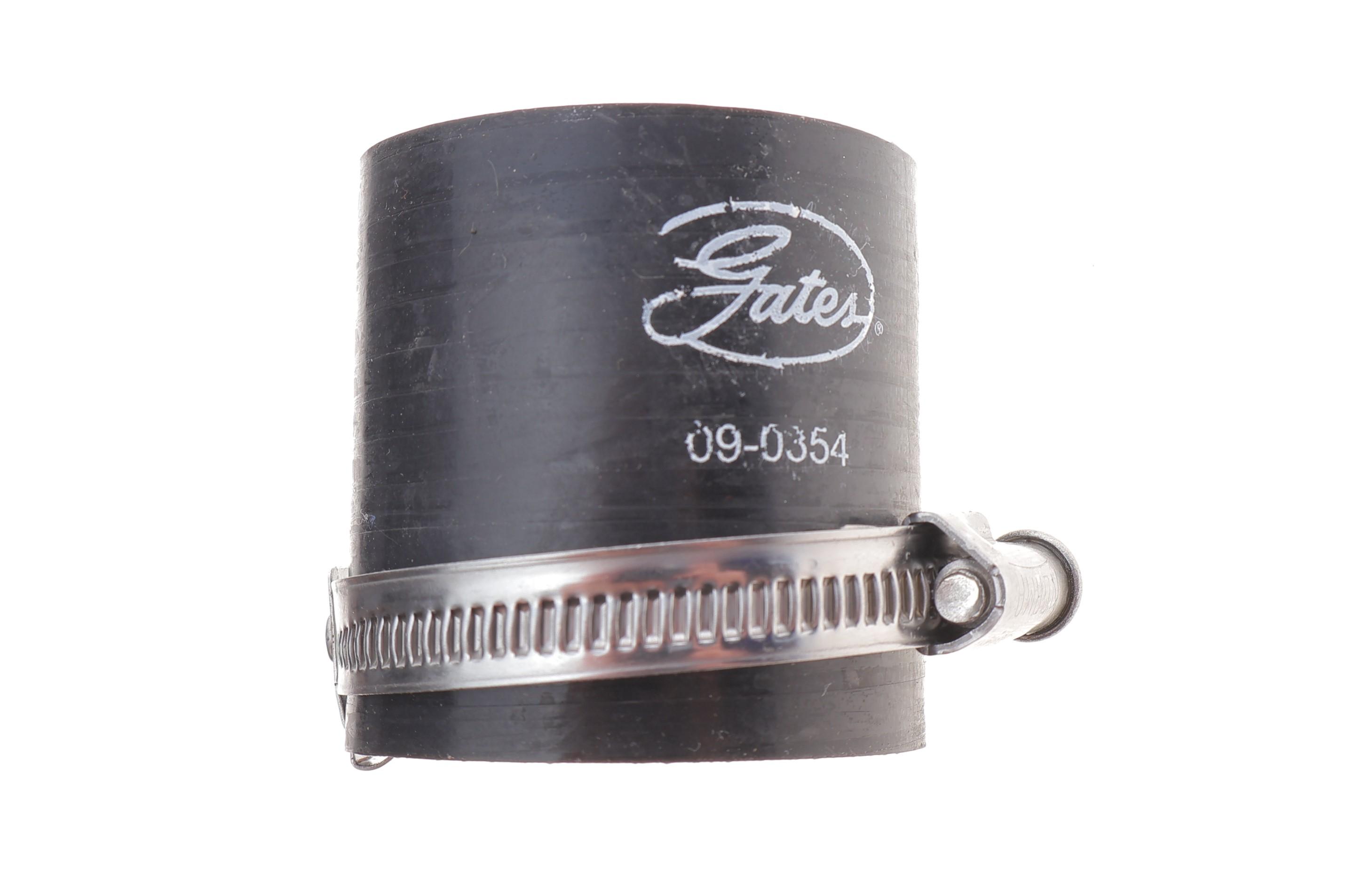 Патрубок інтеркулера Audi Q7/VW Touareg 3.0TDI 04-15