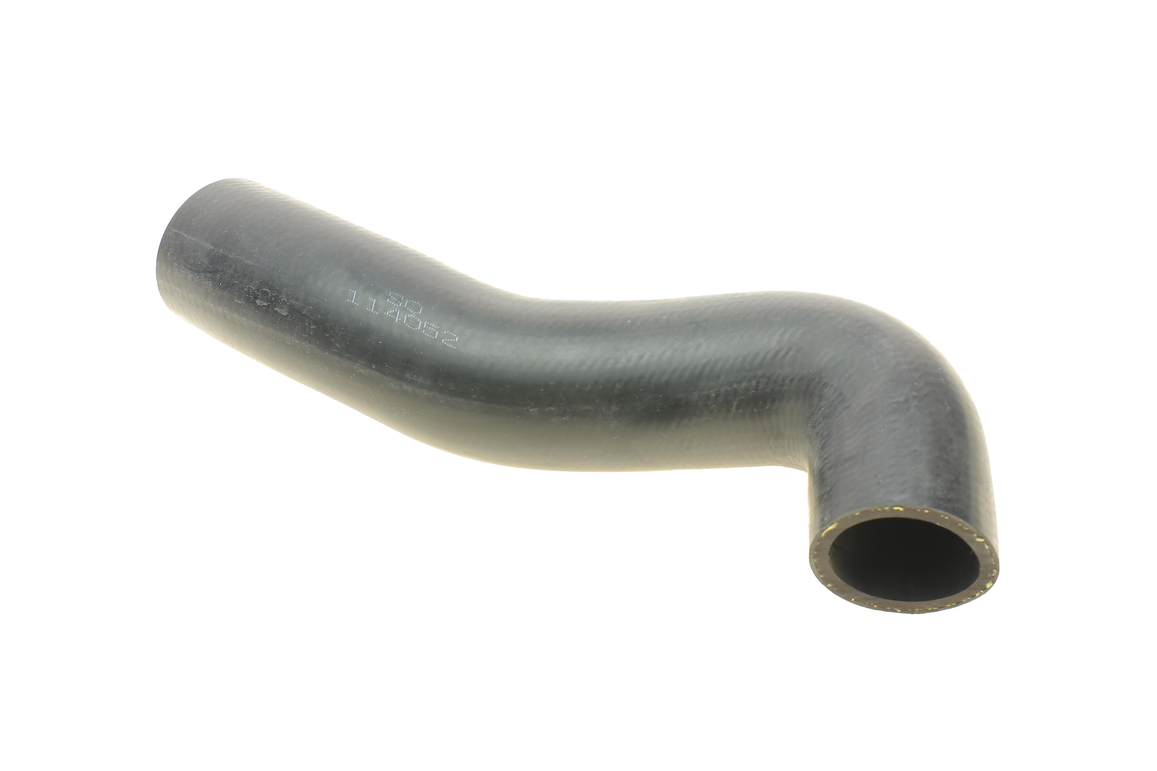 Патрубок інтеркулера Skoda Octavia/VW Golf IV 1.9TDI 97-06