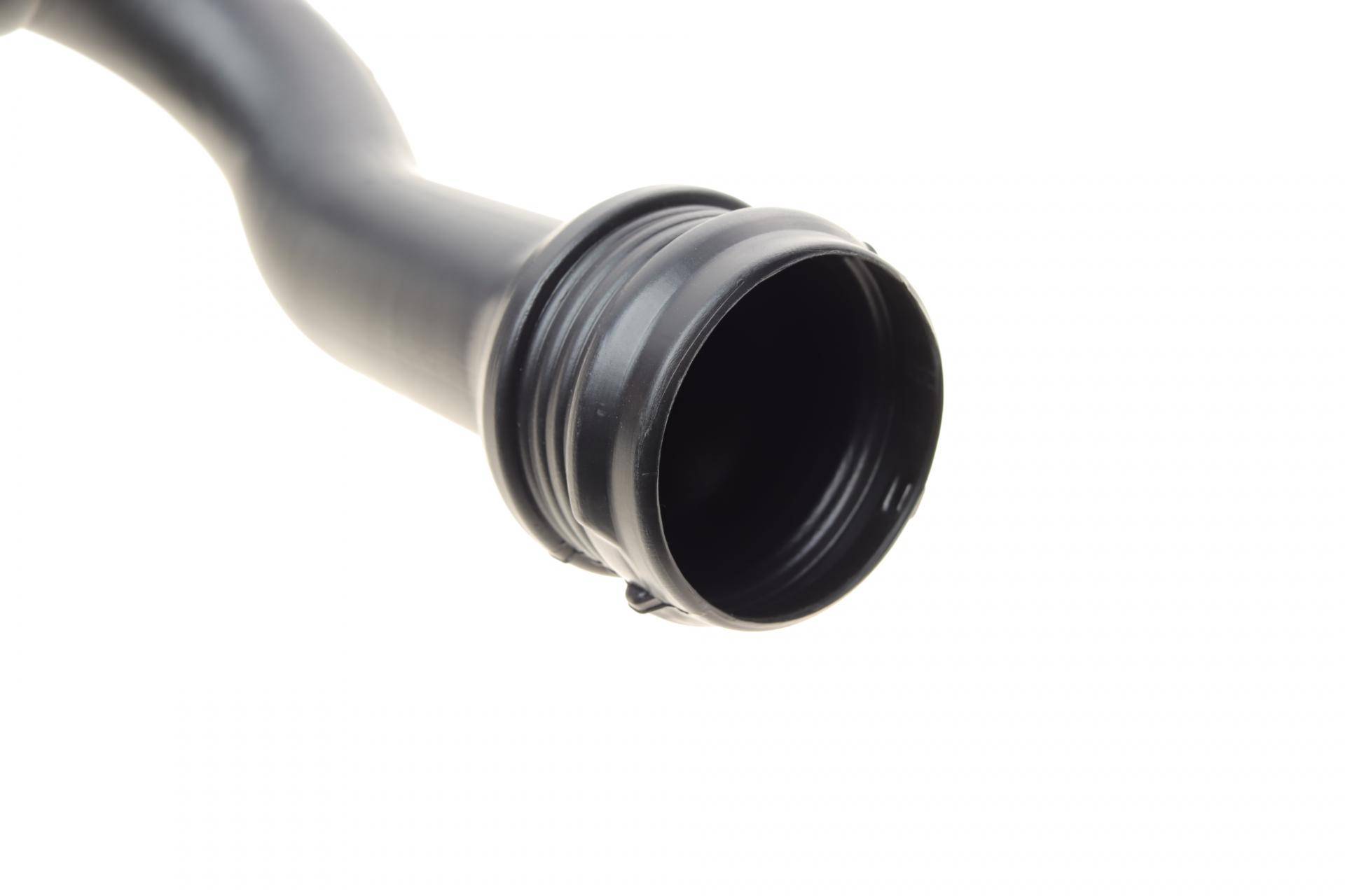 Патрубок інтеркулера Renault Kangoo 1.5 DCI 08-