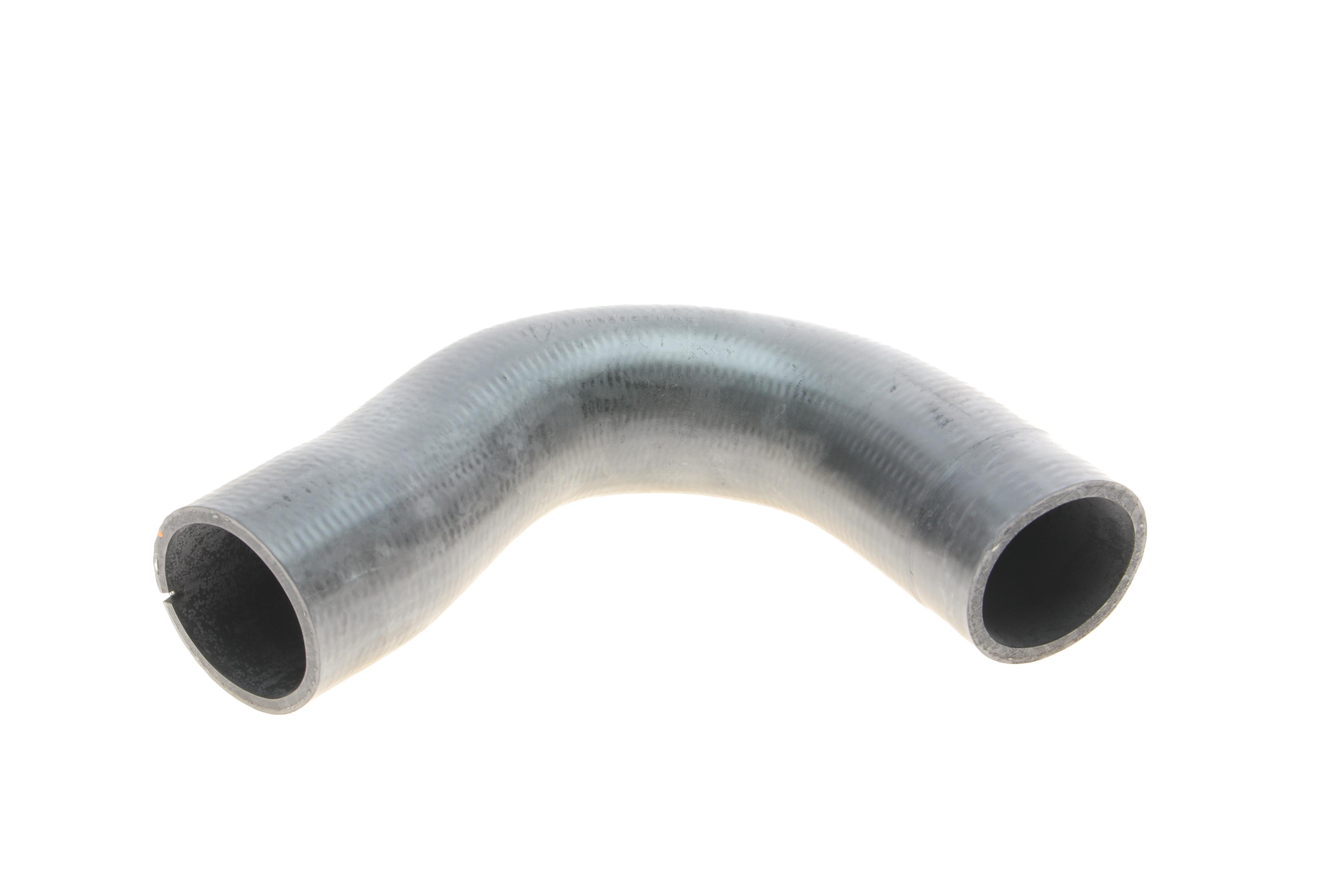 Патрубок інтеркулера (R) VW Caddy III 1.6/2.0 TDI 10-