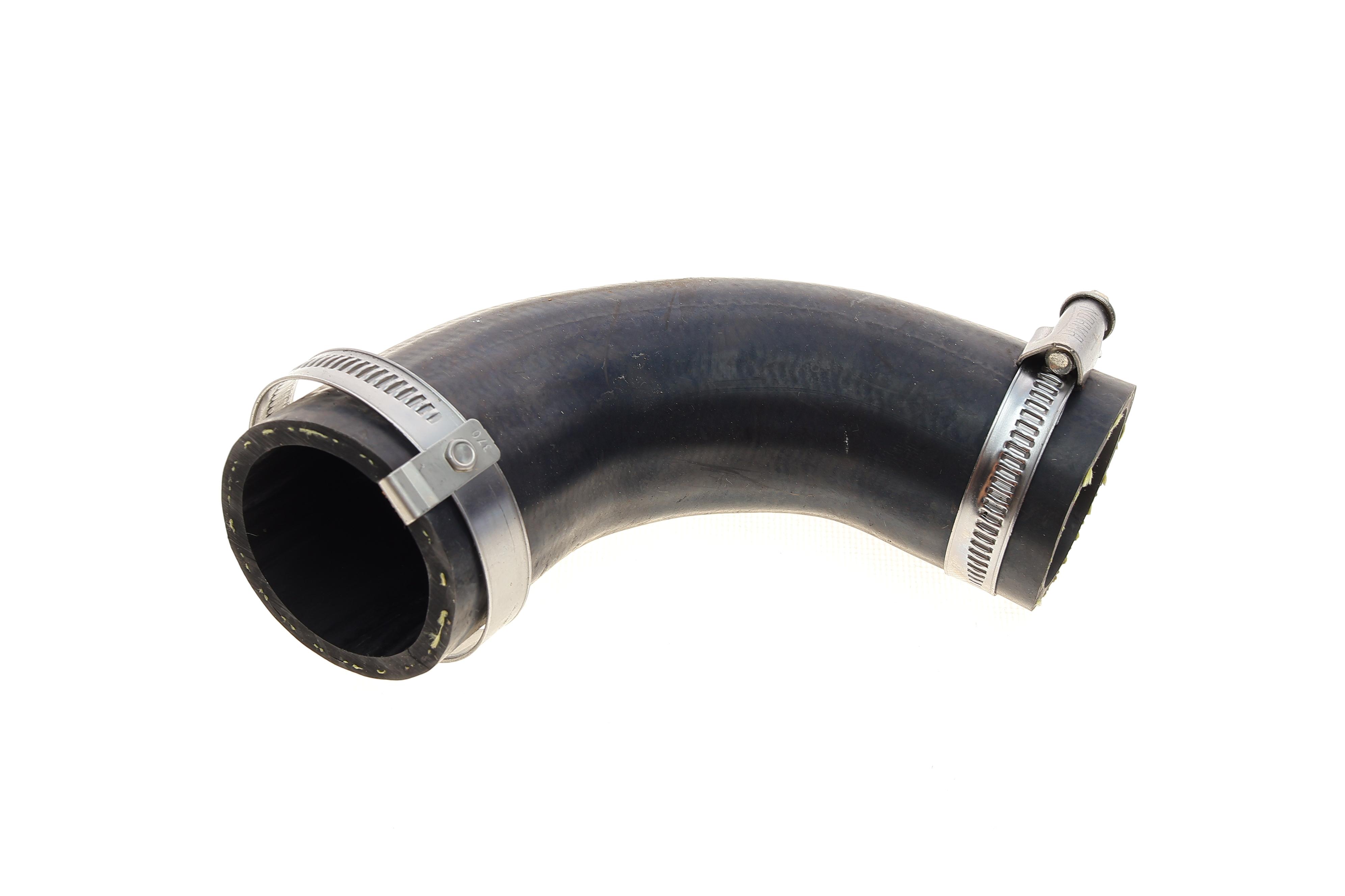 Патрубок інтеркулера Ford Focus II 1.6TDCi/1.8TDCi 03-12 (впускний коллектор)