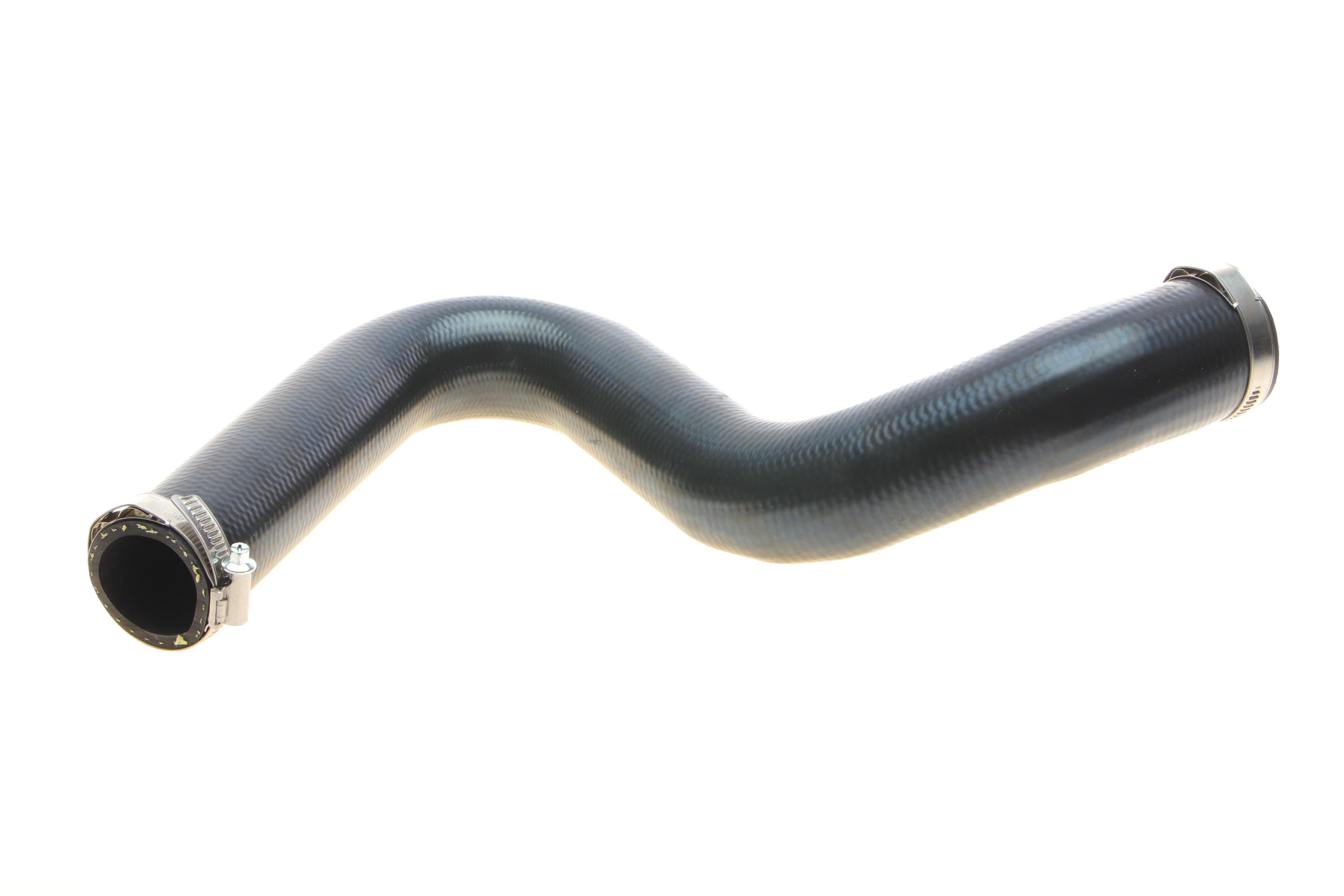 Патрубок інтеркулера (R) Ford Focus II 1.8 TDCi 05-12