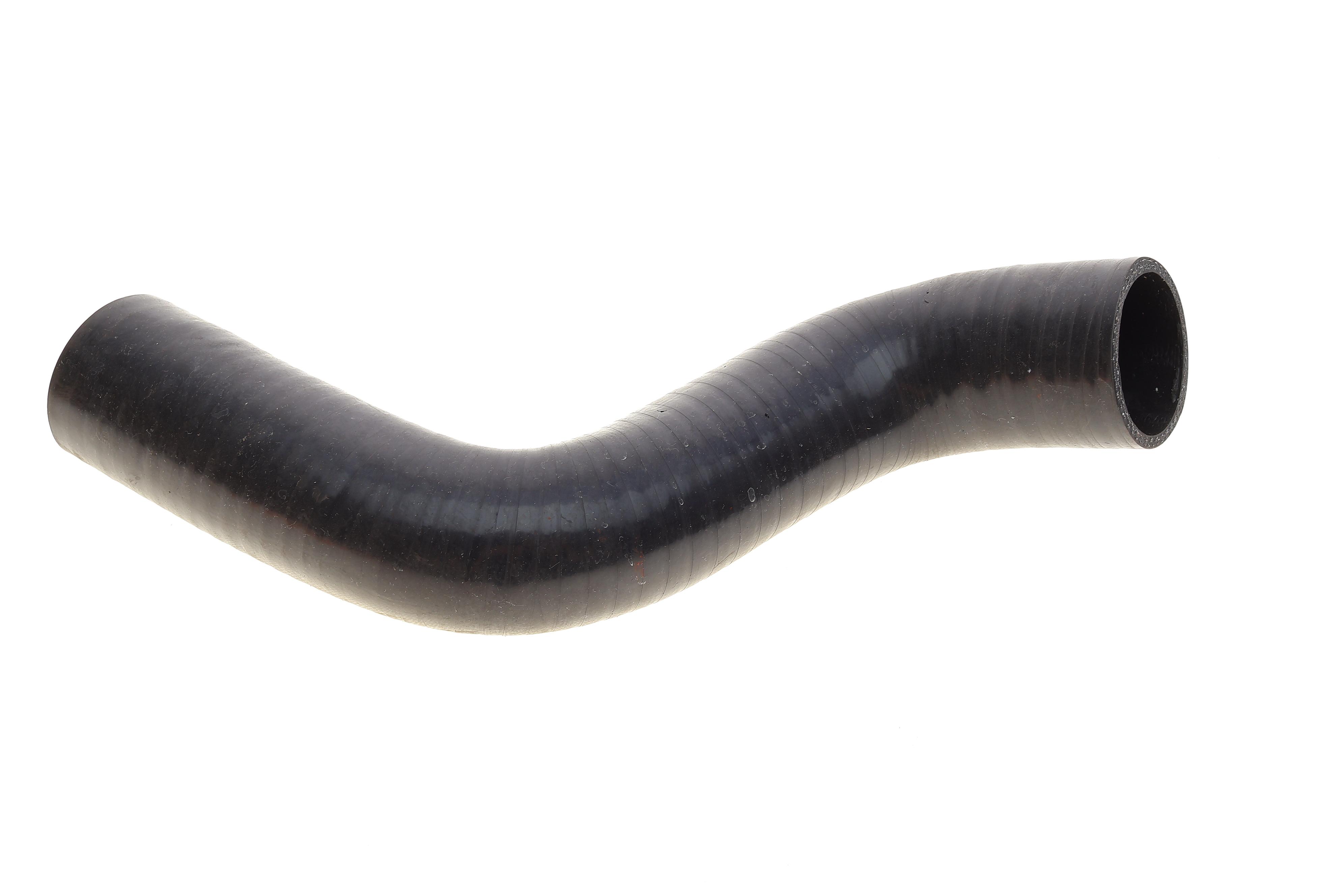 Патрубок інтеркулера Renault Megane III 1.5 dCi 08-