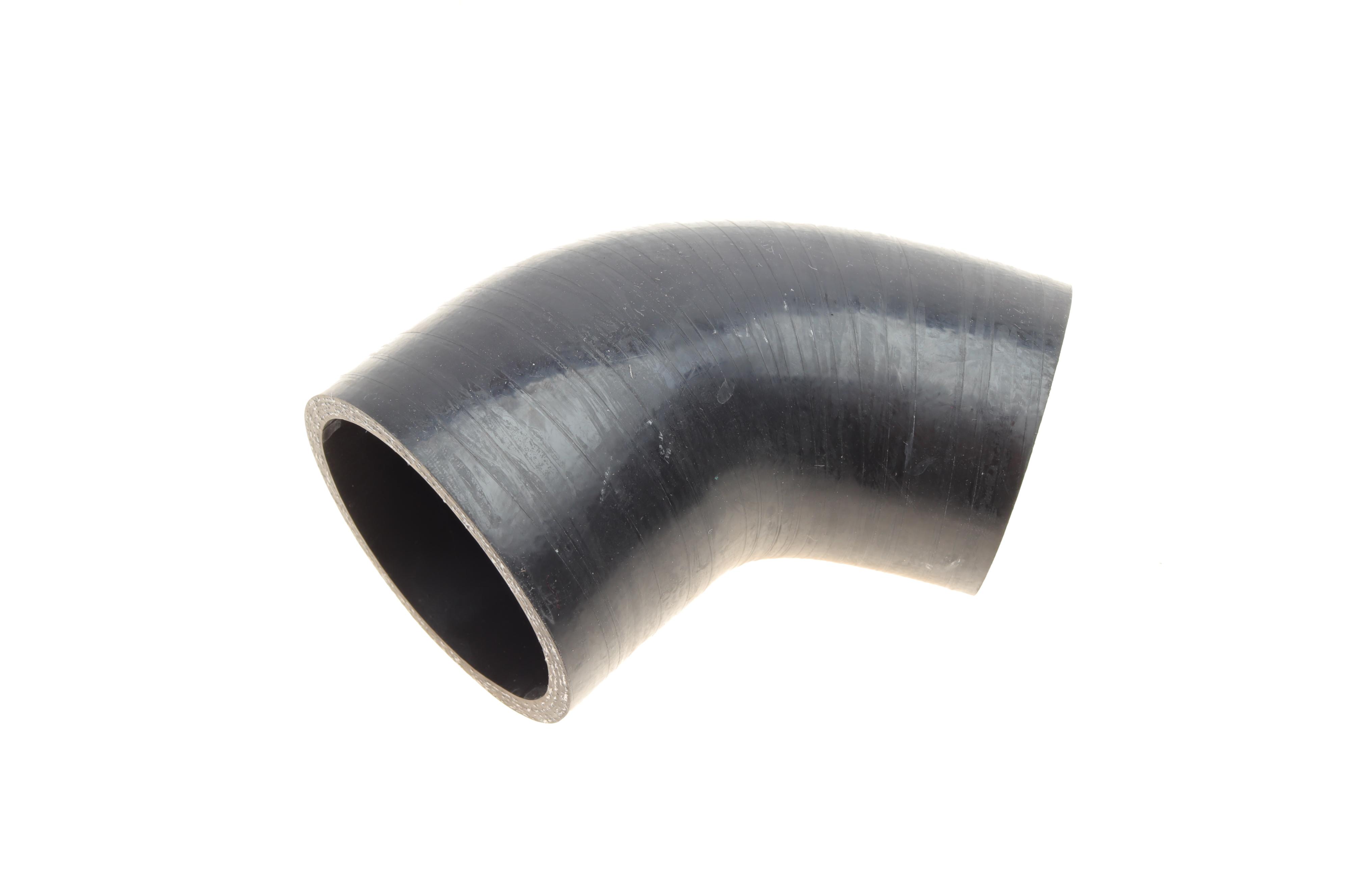 Патрубок інтеркулера VW T6 2.0TDI 15-