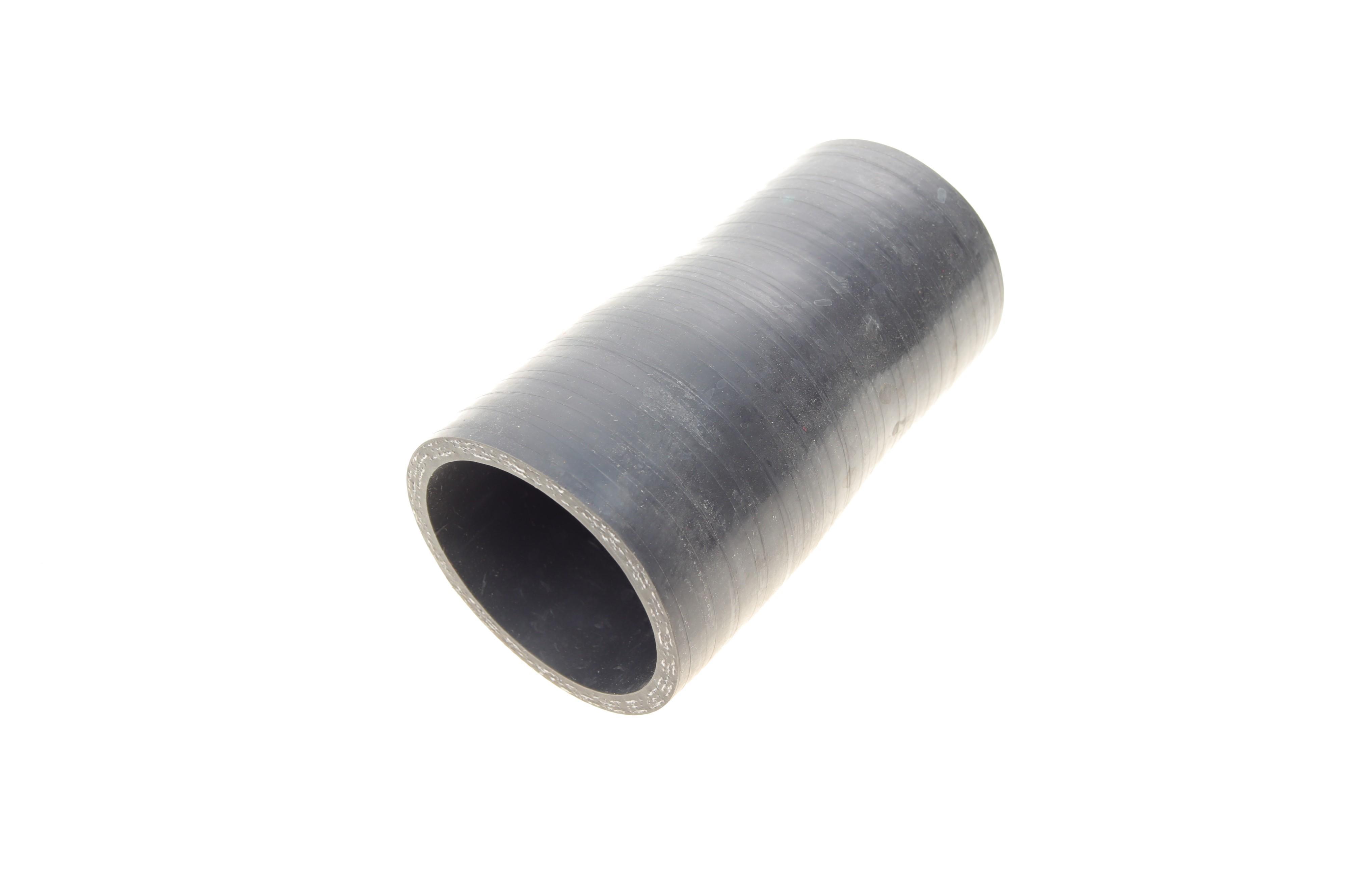 Патрубок інтеркулера Renault Megane III 1.5 dCi 08-