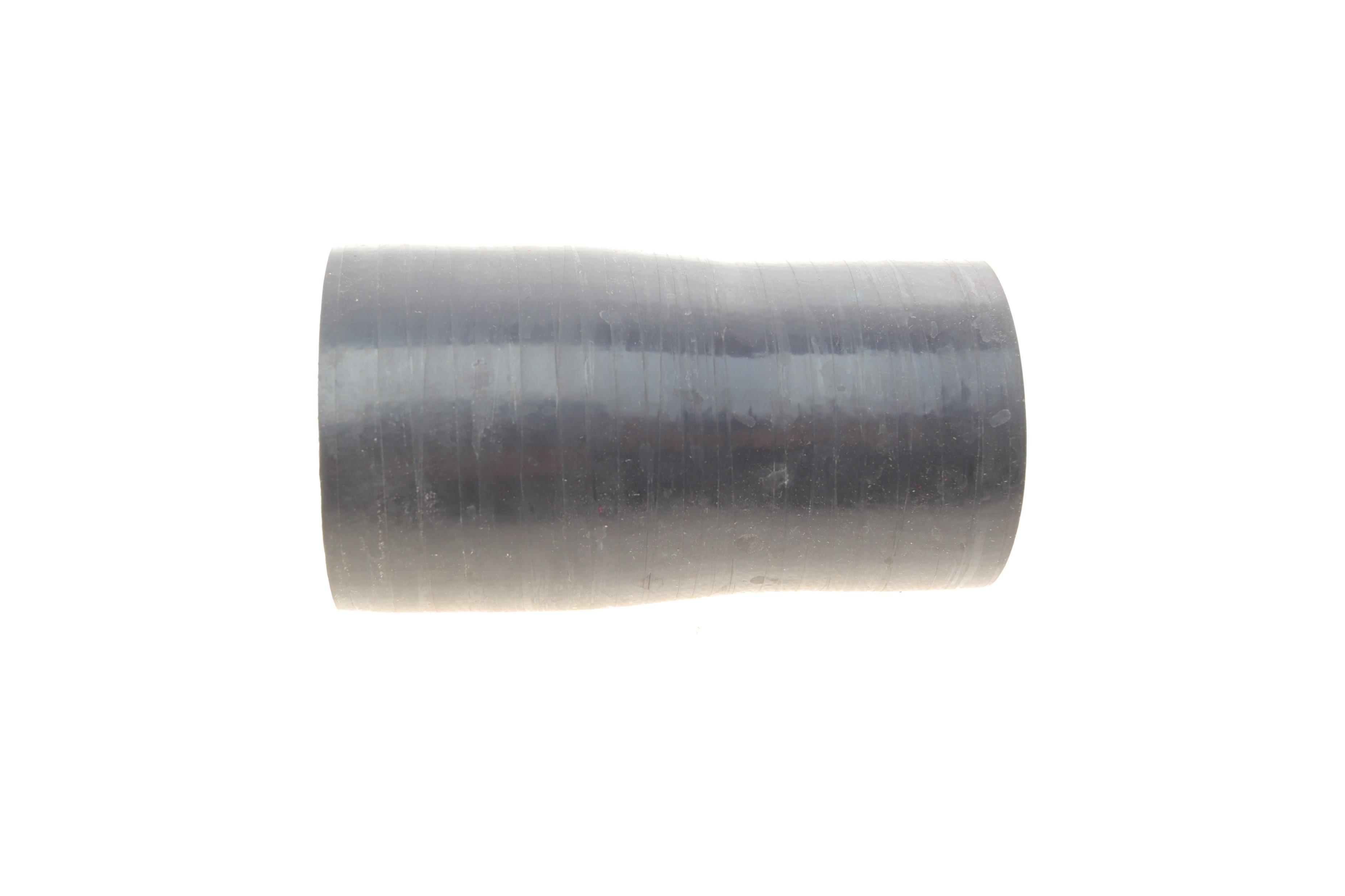 Патрубок інтеркулера Renault Megane III 1.5 dCi 08-