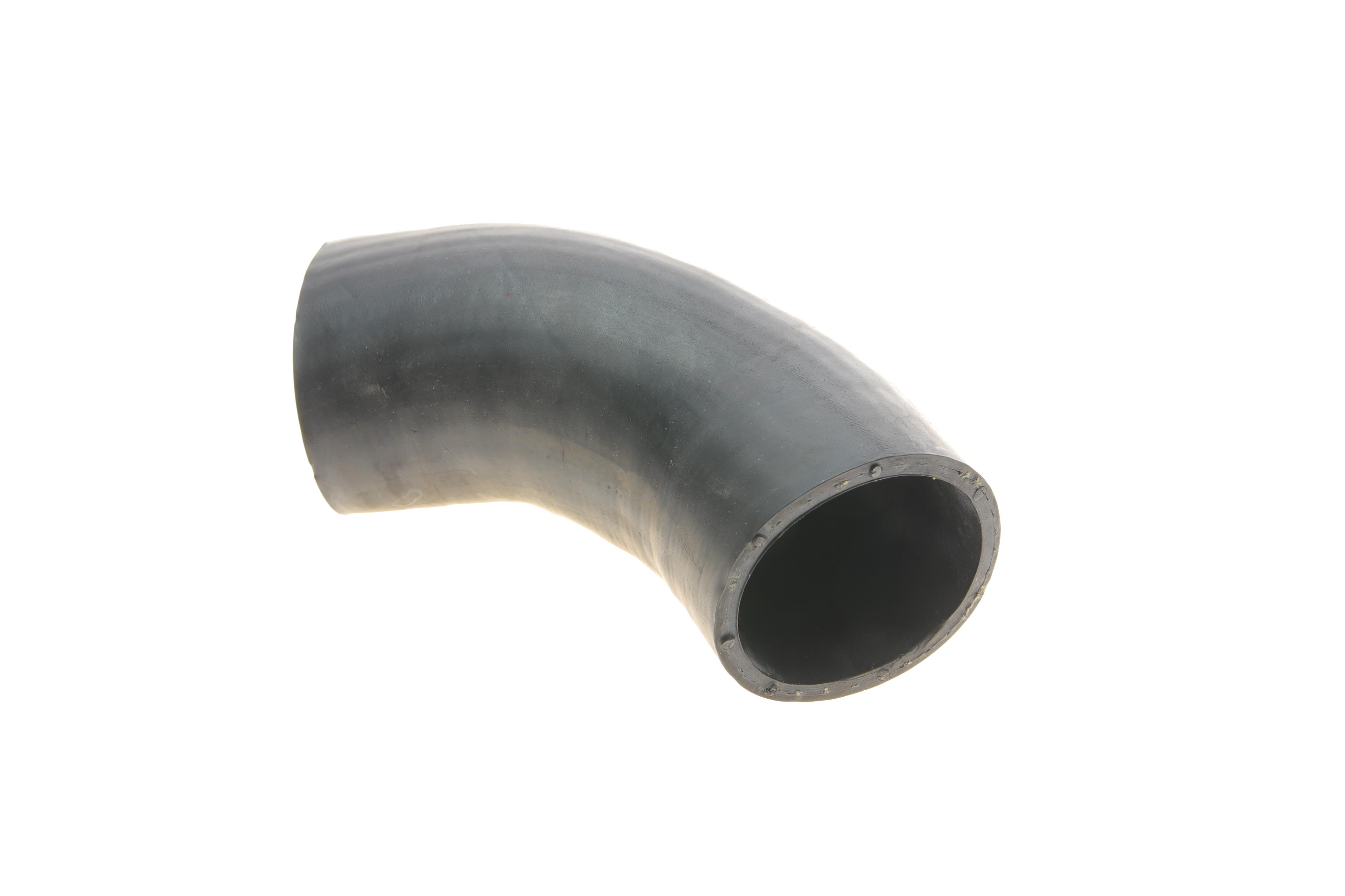 Патрубок інтеркулера BMW 3 (E46) 2.0D 01-05 M47