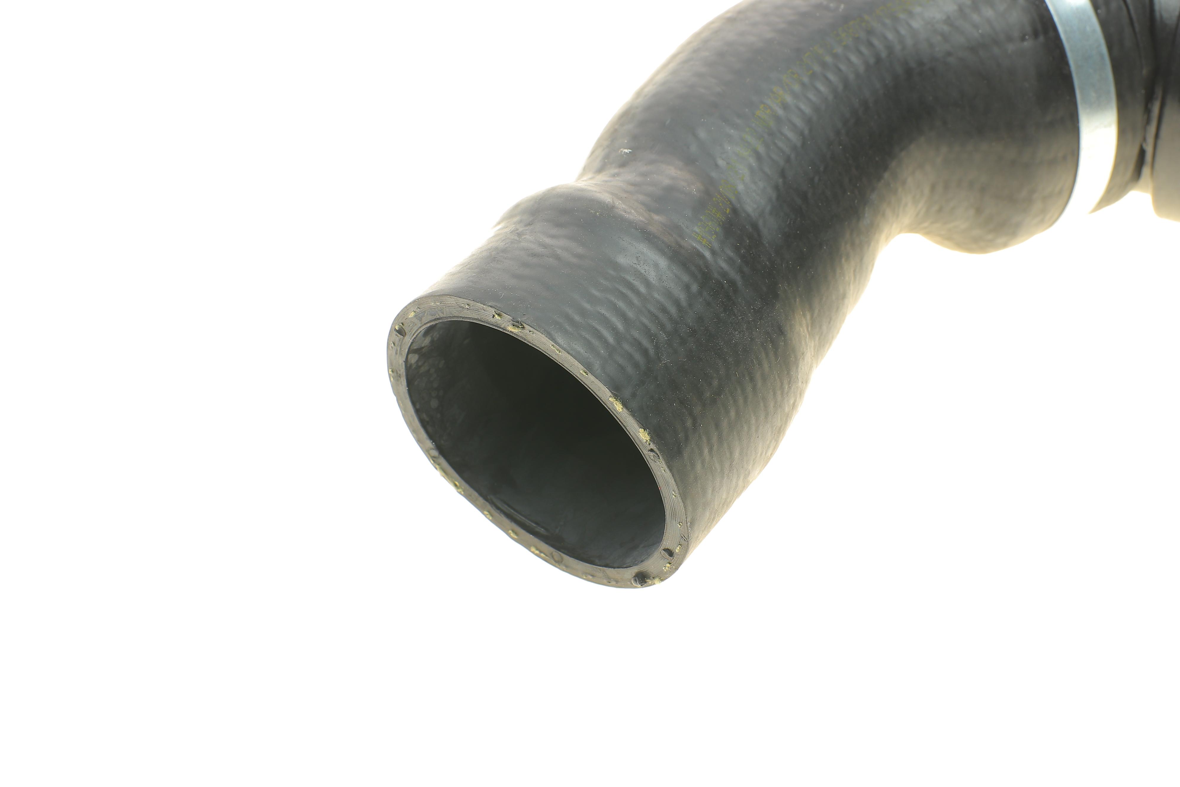 Патрубок інтеркулера BMW 5 (E60)/6 (E63) 04-10 M57