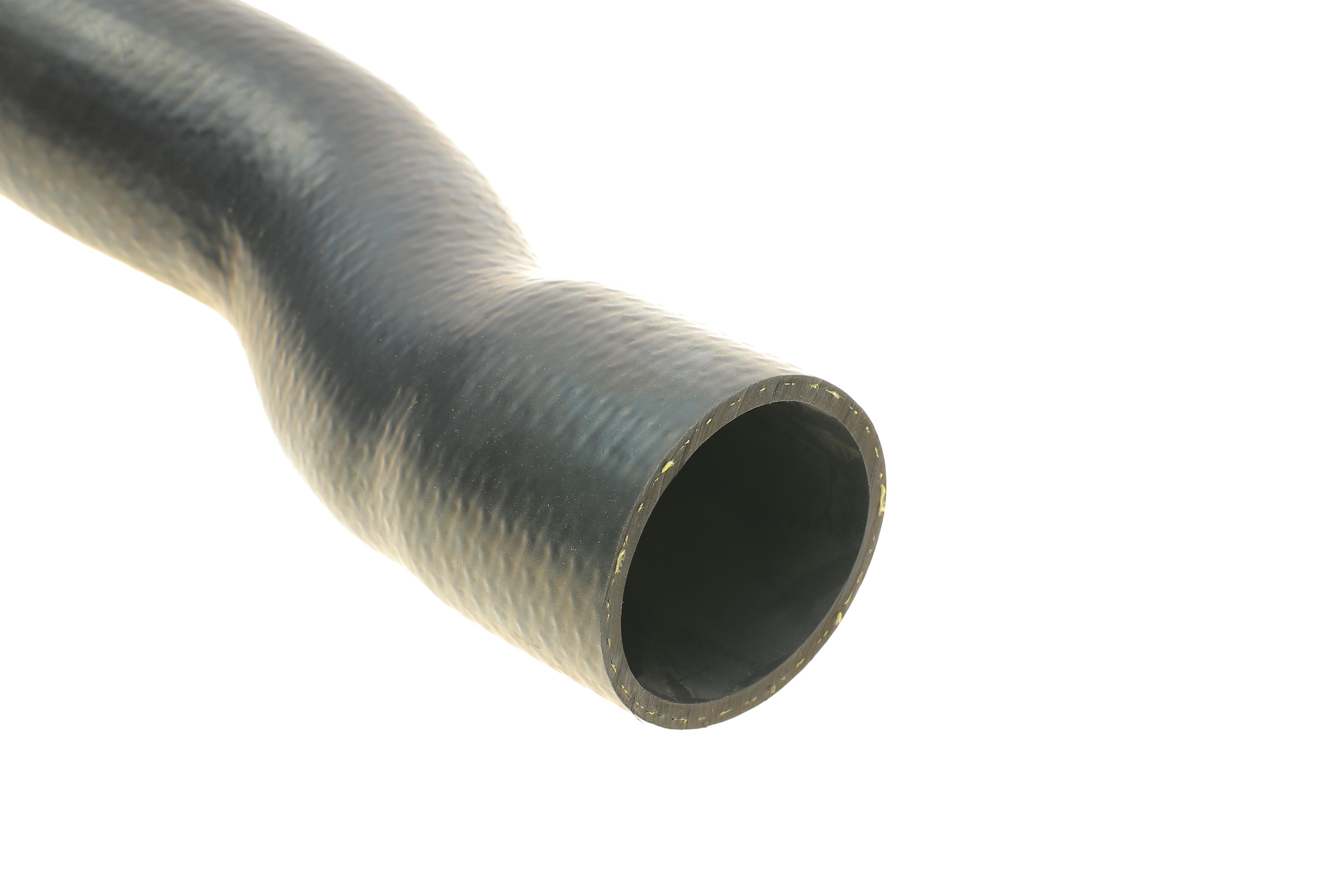 Патрубок інтеркулера (верхній) MB Vito (W638) 2.2 CDI 99-03