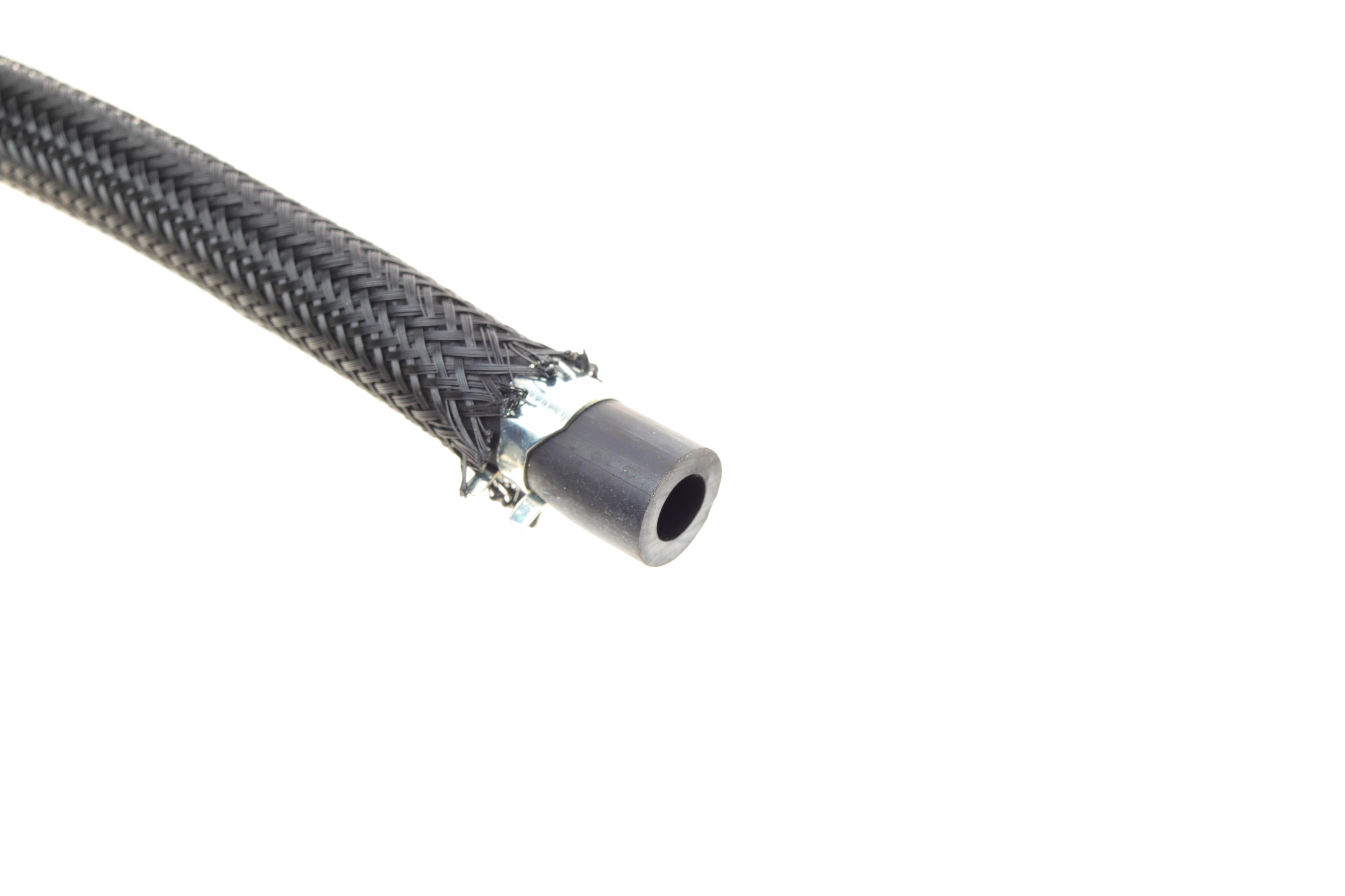 Патрубок інтеркулера Ford Connect 1.8TDCi 02-