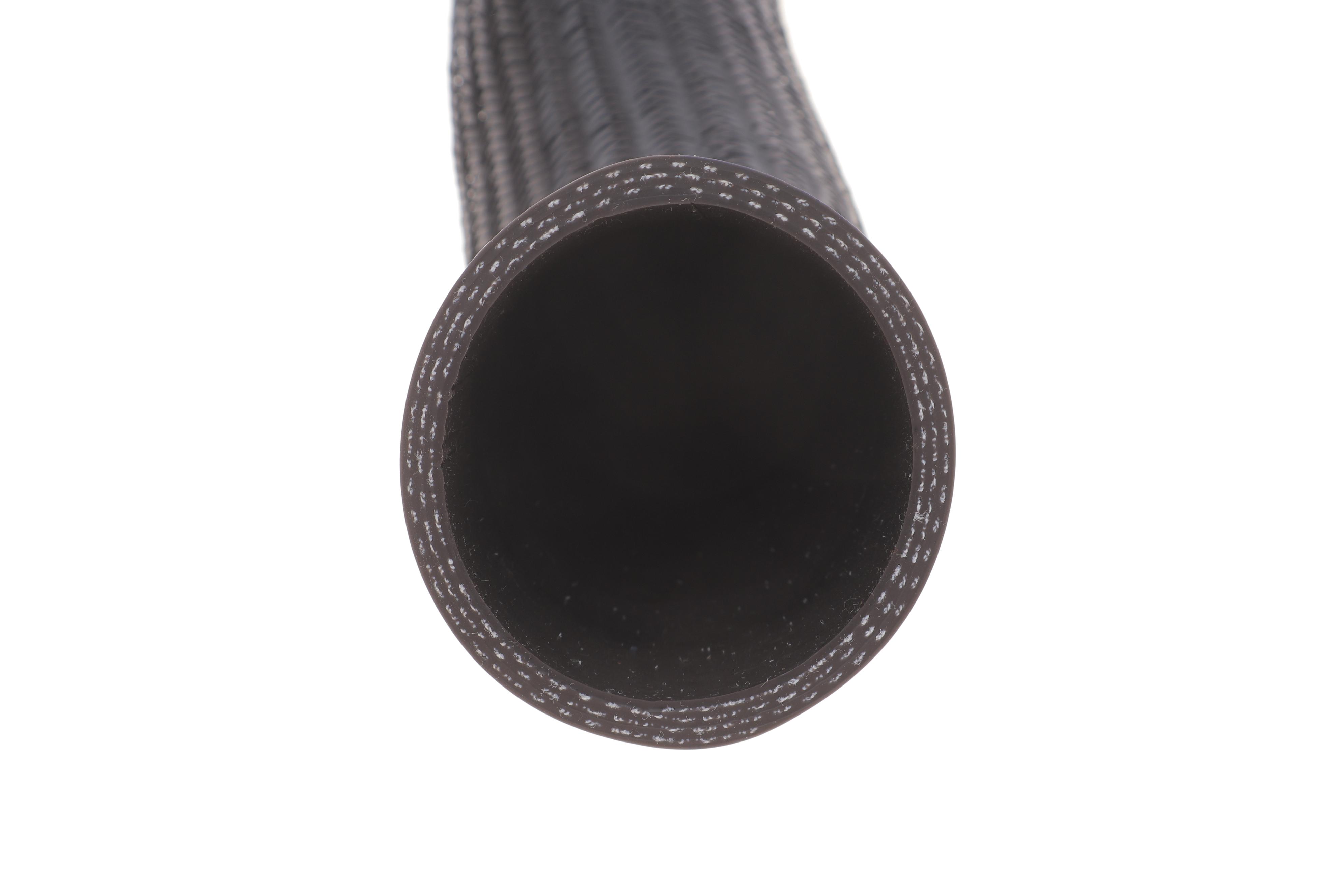 Патрубок інтеркулера (R) Renault Megane III/Scenic III 1.5 dCi 09-16