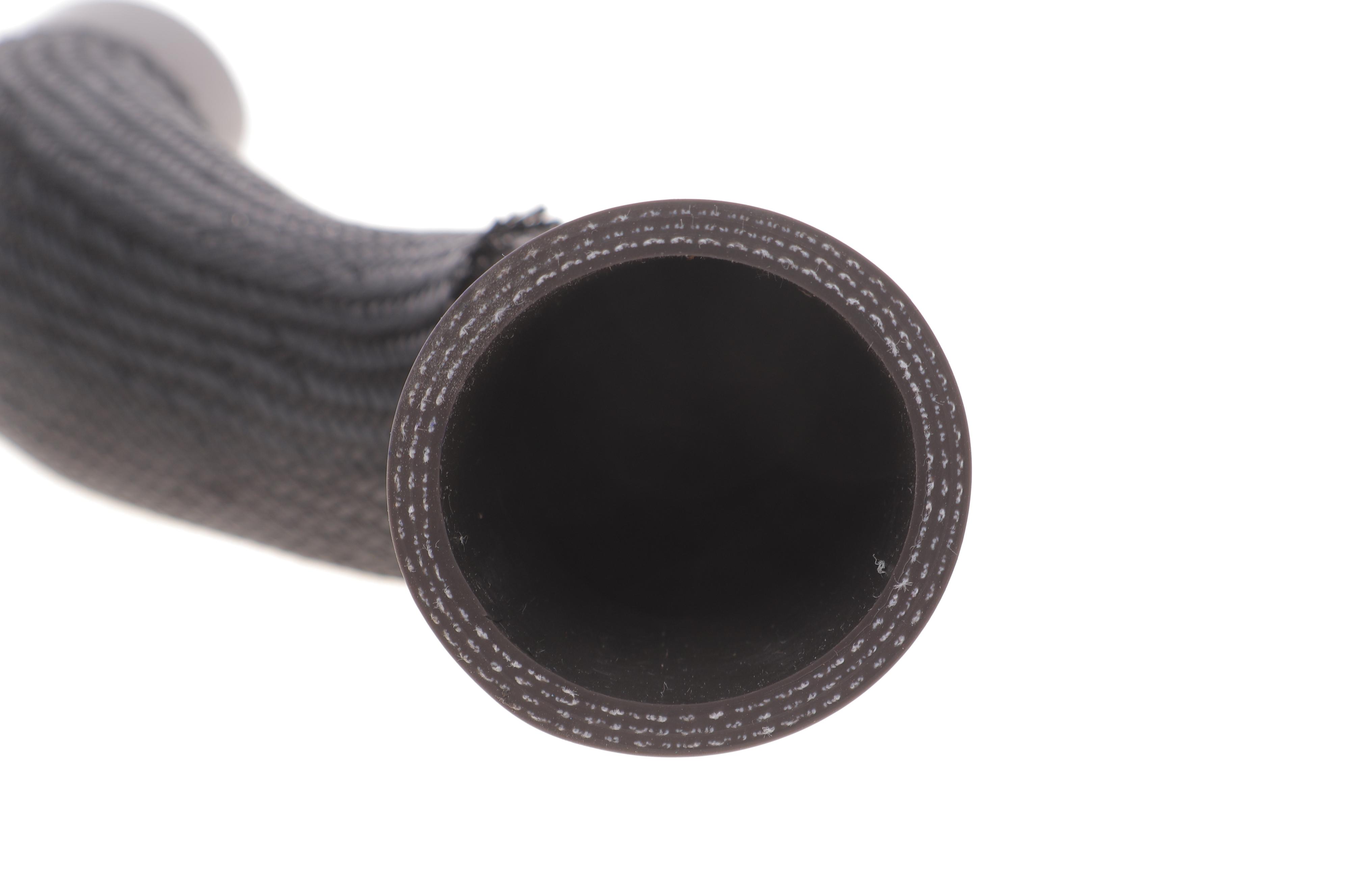 Патрубок інтеркулера (R) Renault Megane III/Scenic III 1.5 dCi 09-16