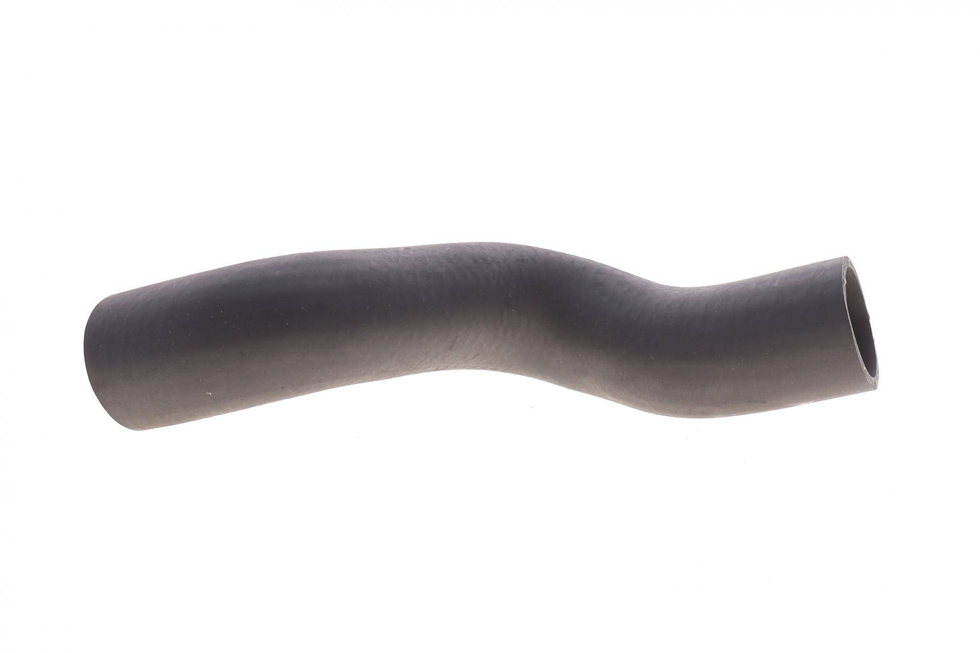 Патрубок інтеркулера VW Sharan/Touareg 1.9TDI/2.5TDI 95-10