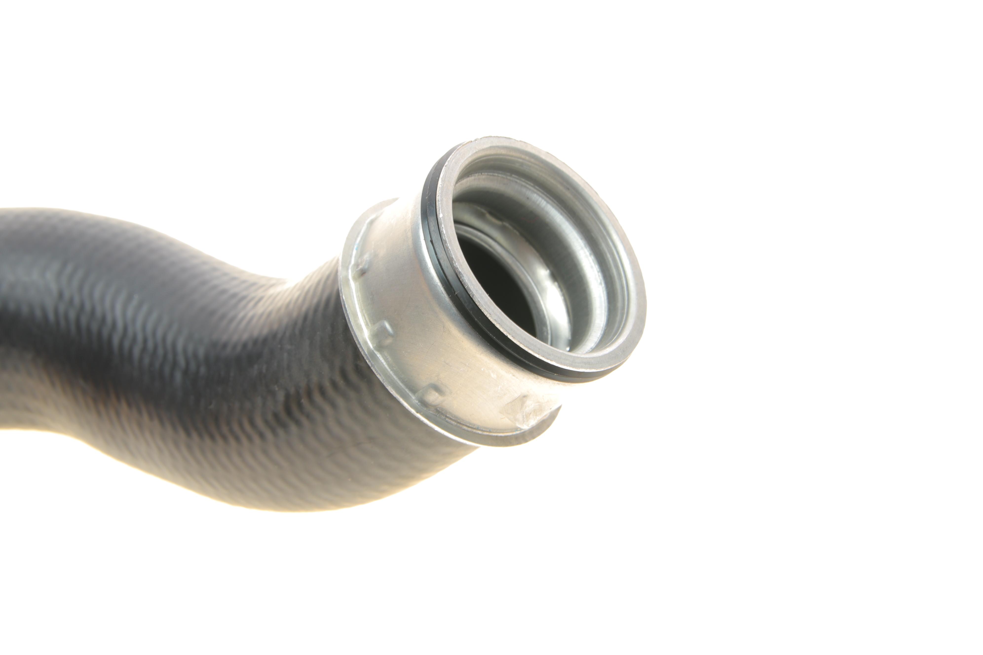 Патрубок турбіни Audi A4 1.9TDI/2.0TDI 00-09