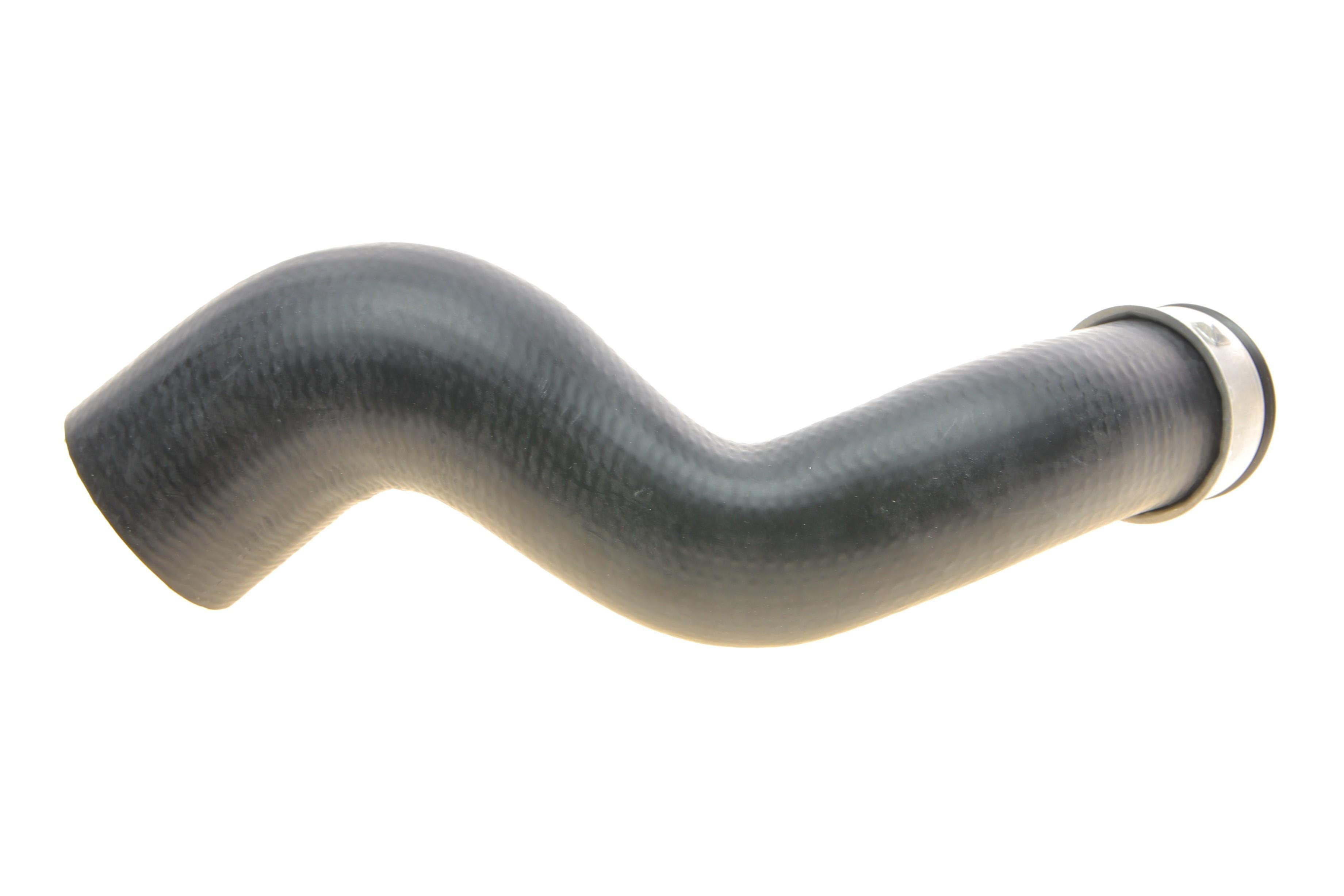 Патрубок турбіни Audi A4 1.9TDI/2.0TDI 00-09