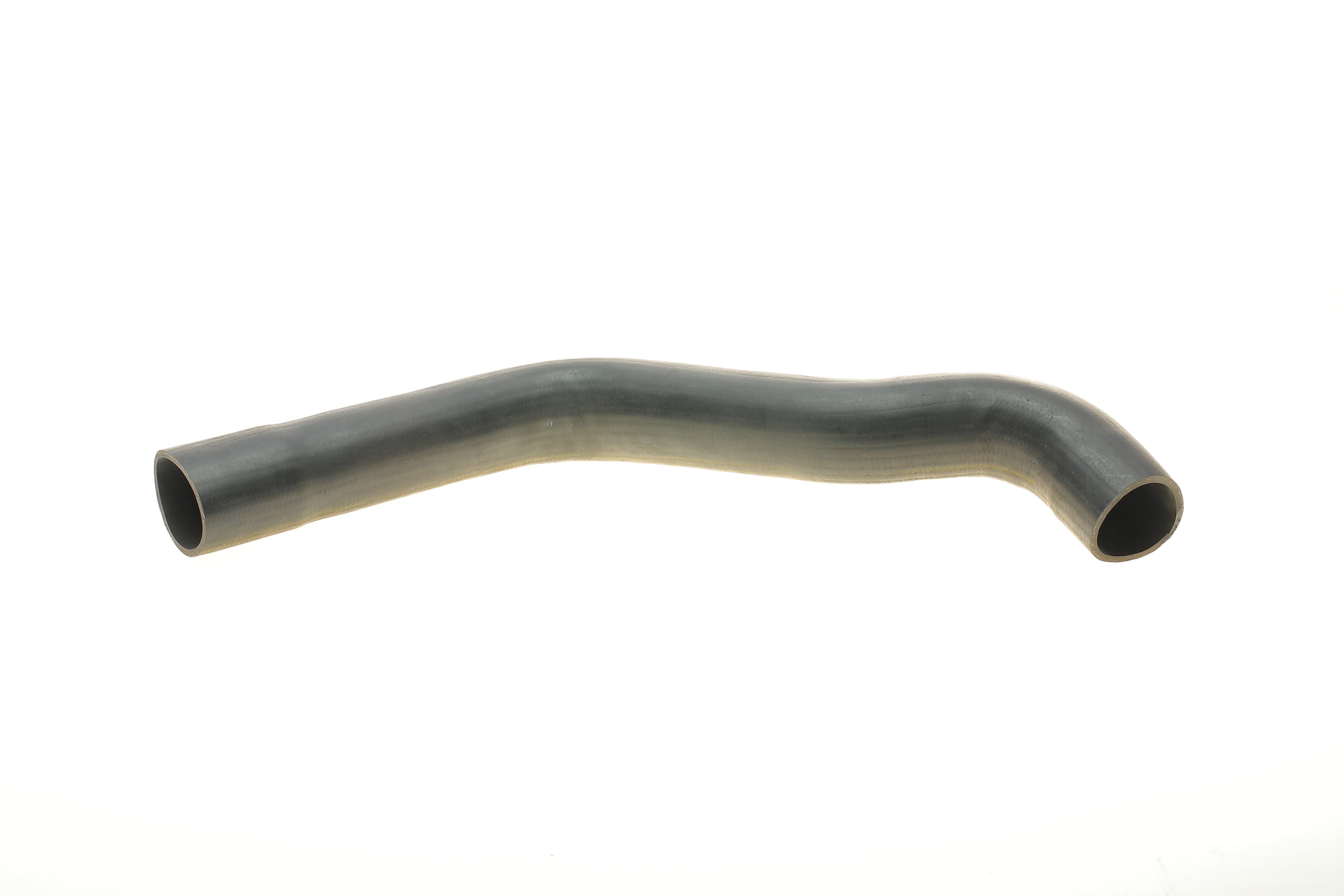 Патрубок інтеркулера Fiat Ducato/Citroen Jumper 3.0 HDi/3.0D 06-