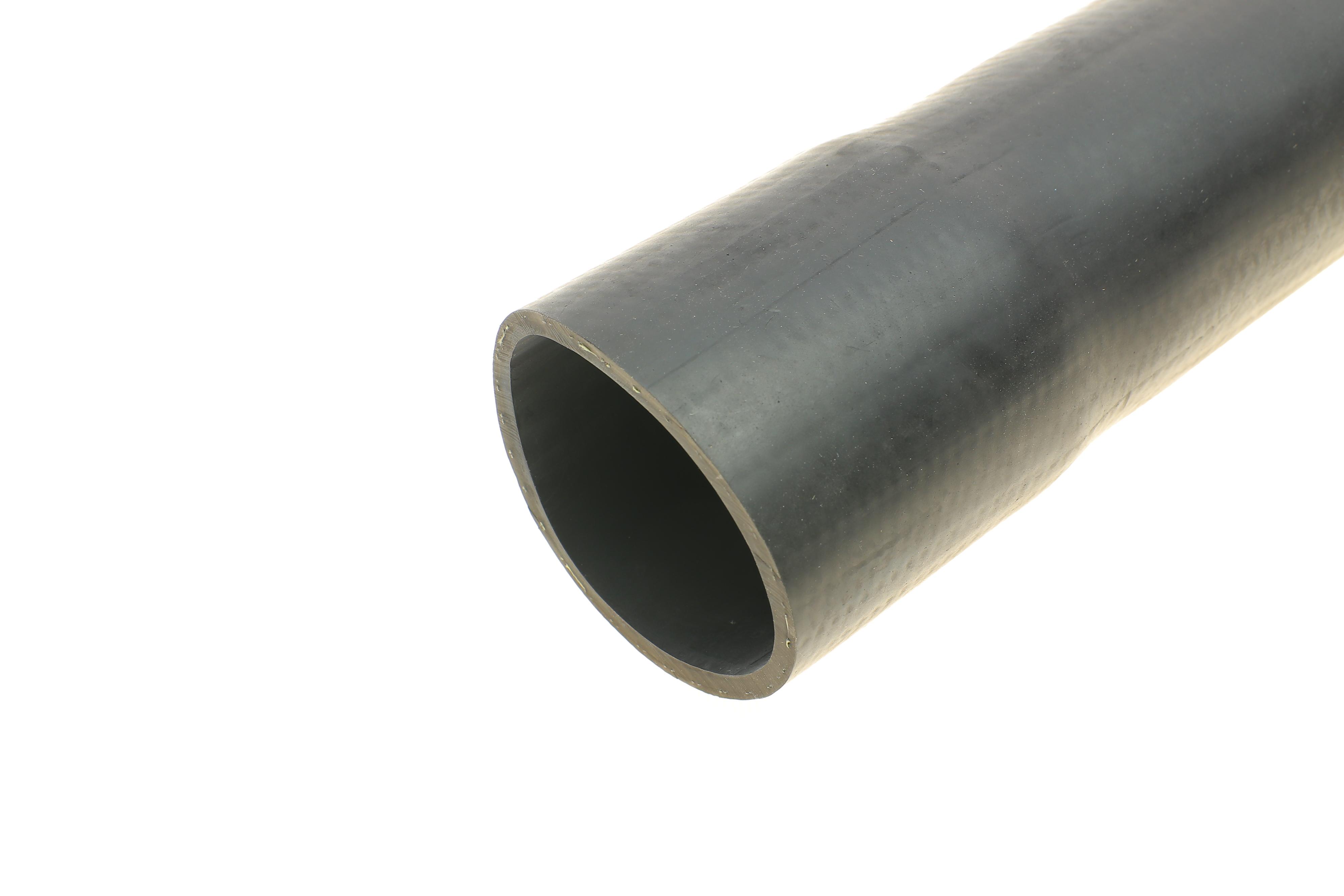 Патрубок інтеркулера Fiat Ducato/Citroen Jumper 3.0 HDi/3.0D 06-