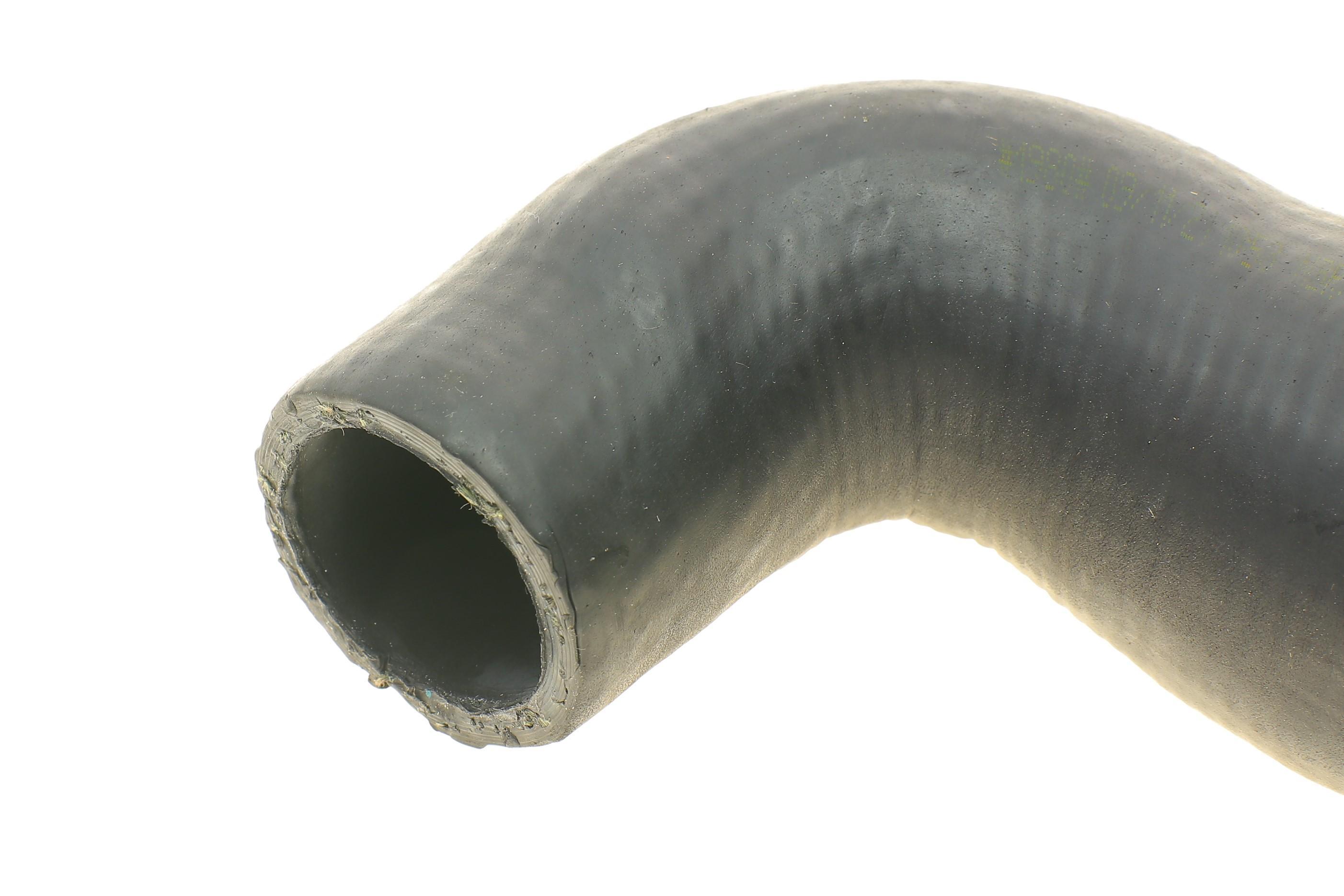 Патрубок інтеркулера VW Sharan/Touareg 1.9TDI/2.5TDI 00-10