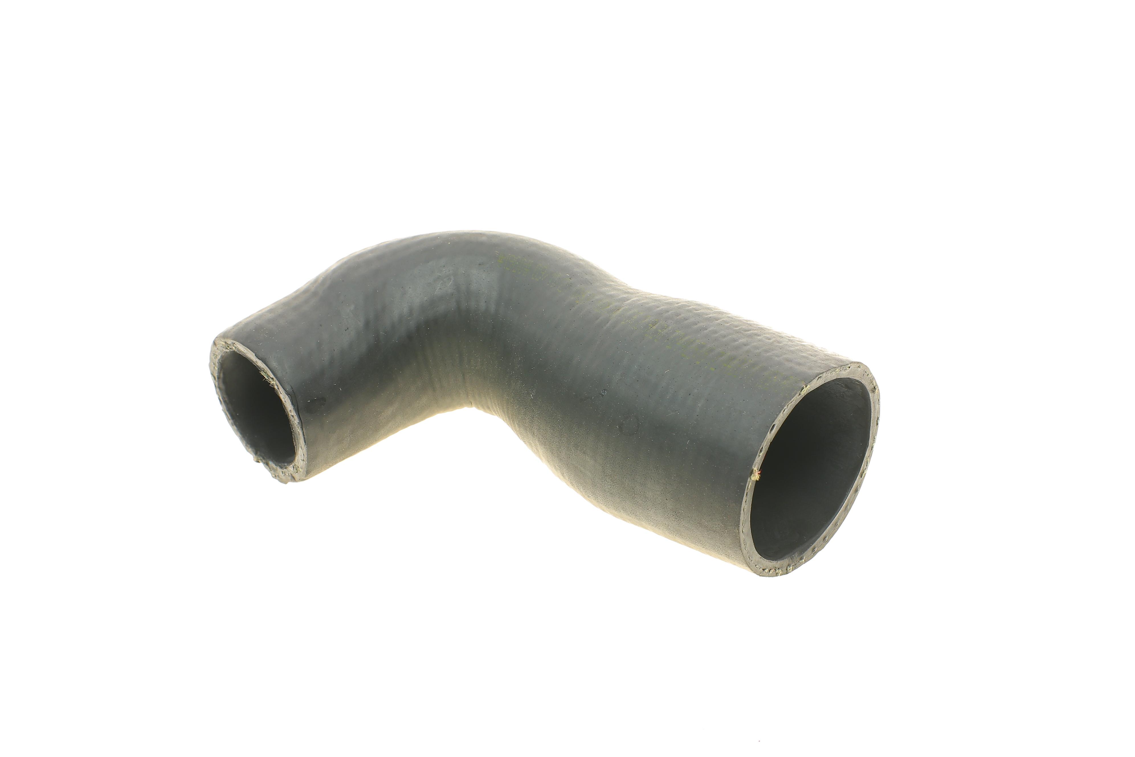 Патрубок інтеркулера VW Sharan/Touareg 1.9TDI/2.5TDI 00-10