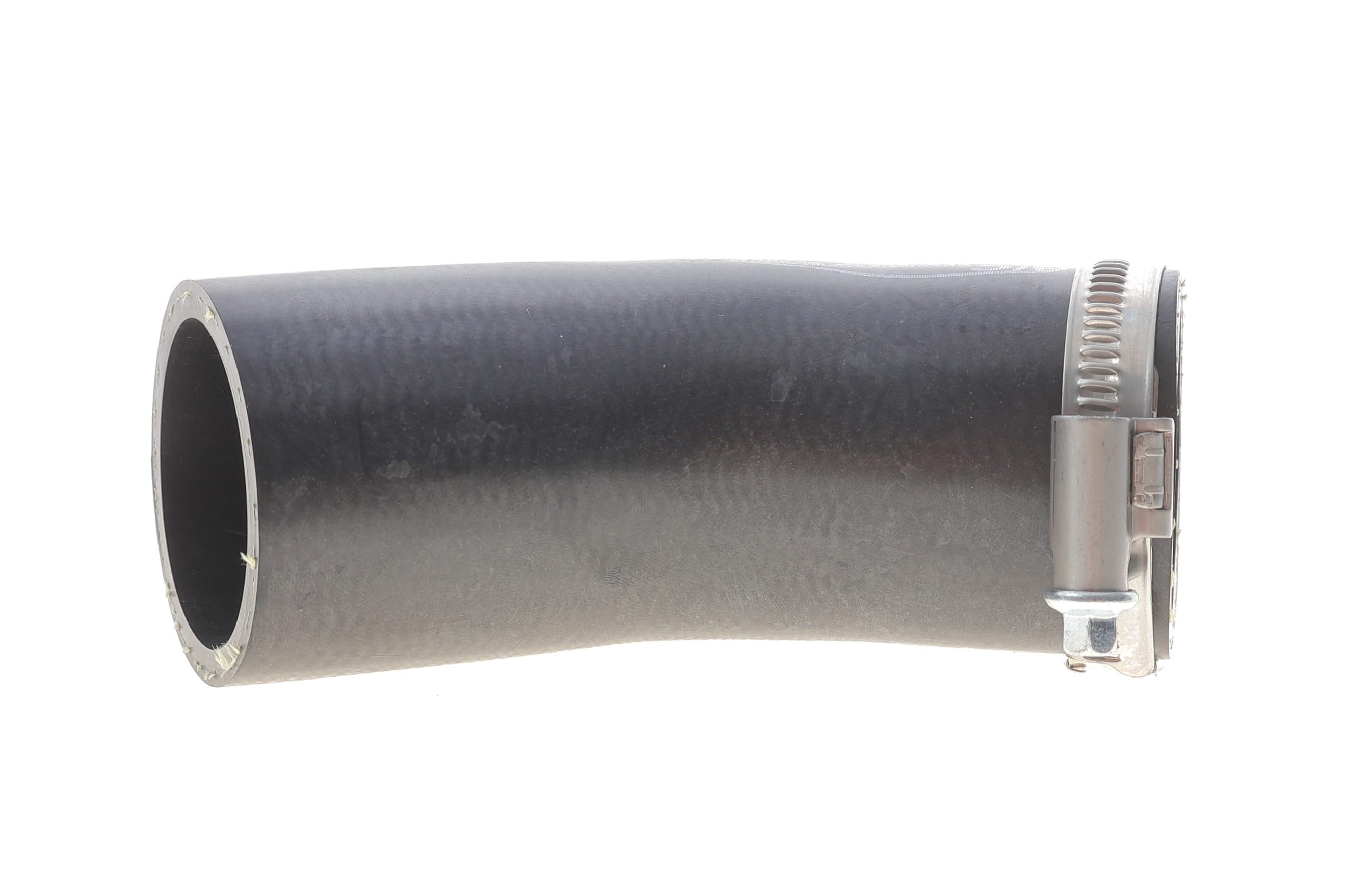 Патрубок інтеркулера Audi A3/ Seat Leon/ Skoda Octavia/ VW 1.6-2.0 TDI 12-