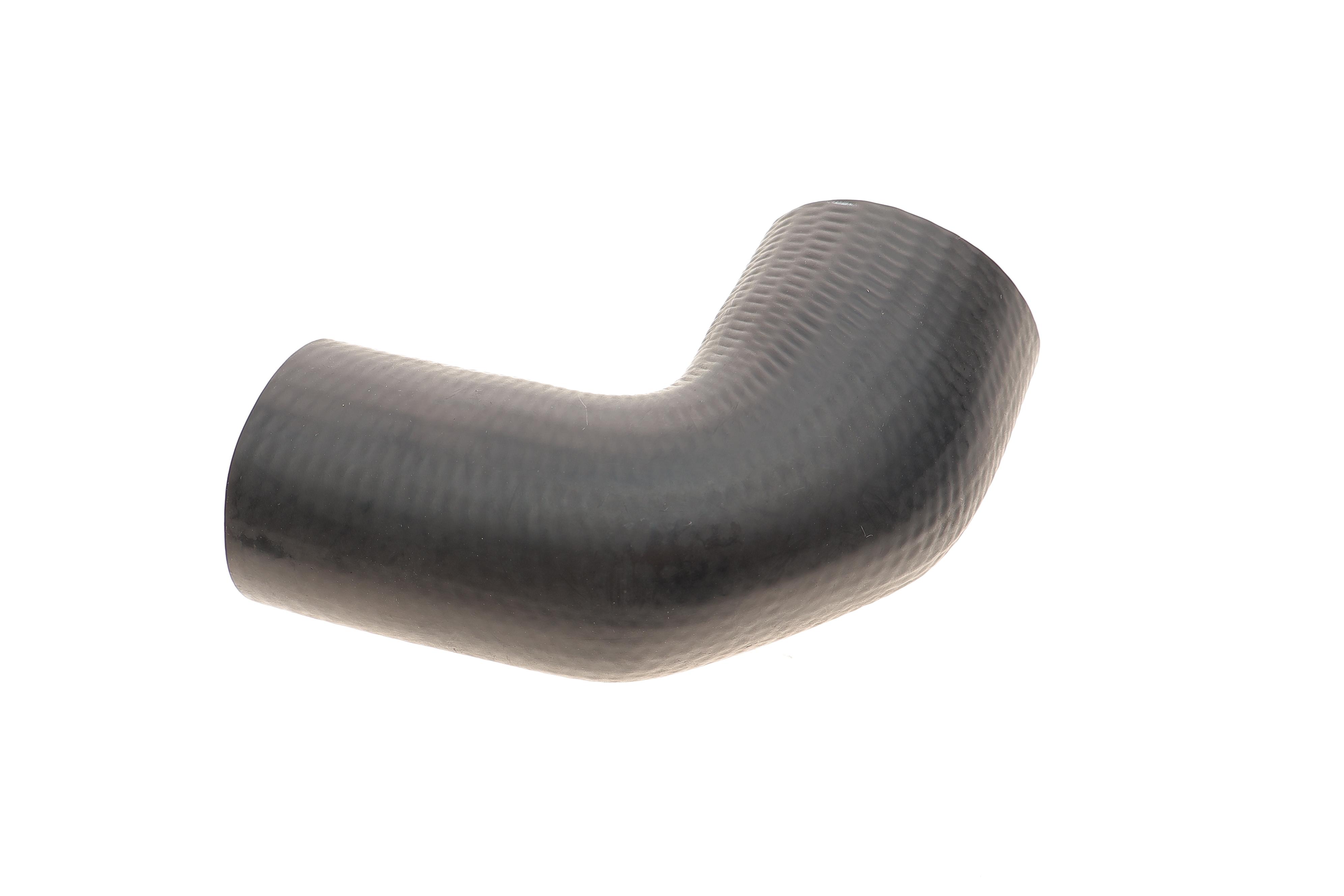 Патрубок інтеркулера VW Golf/Jetta/Eos/Touran 1.4 TSI 06-