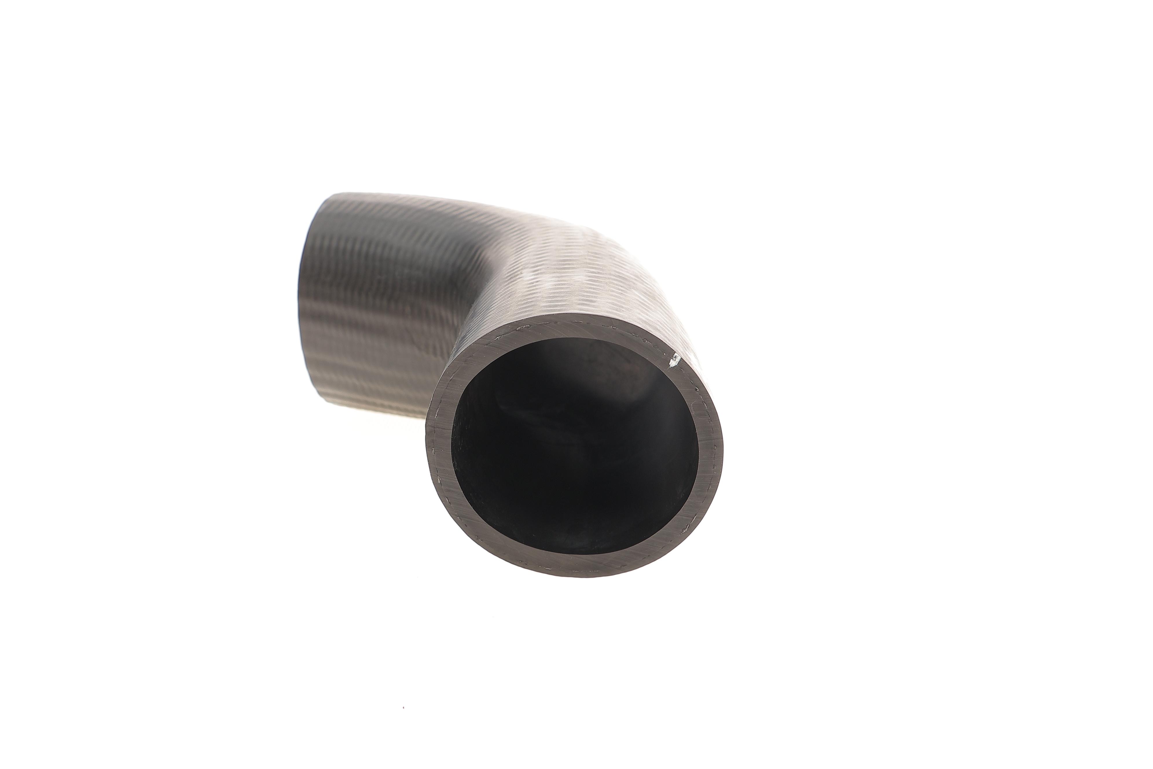 Патрубок інтеркулера VW Golf/Jetta/Eos/Touran 1.4 TSI 06-