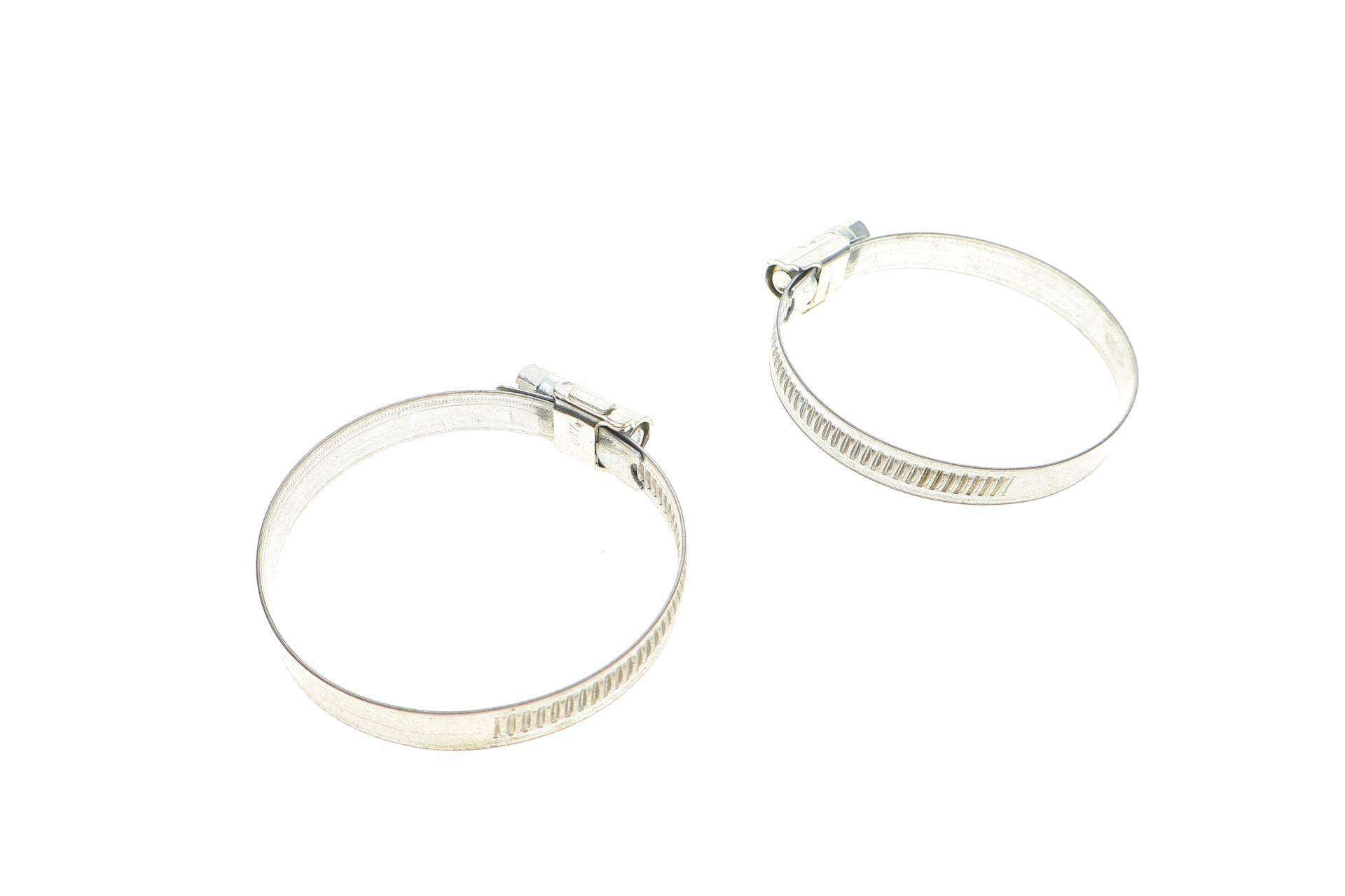 Патрубок інтеркулера Citroen Berlingo/Peugeot Partner 1.6HDI 08-