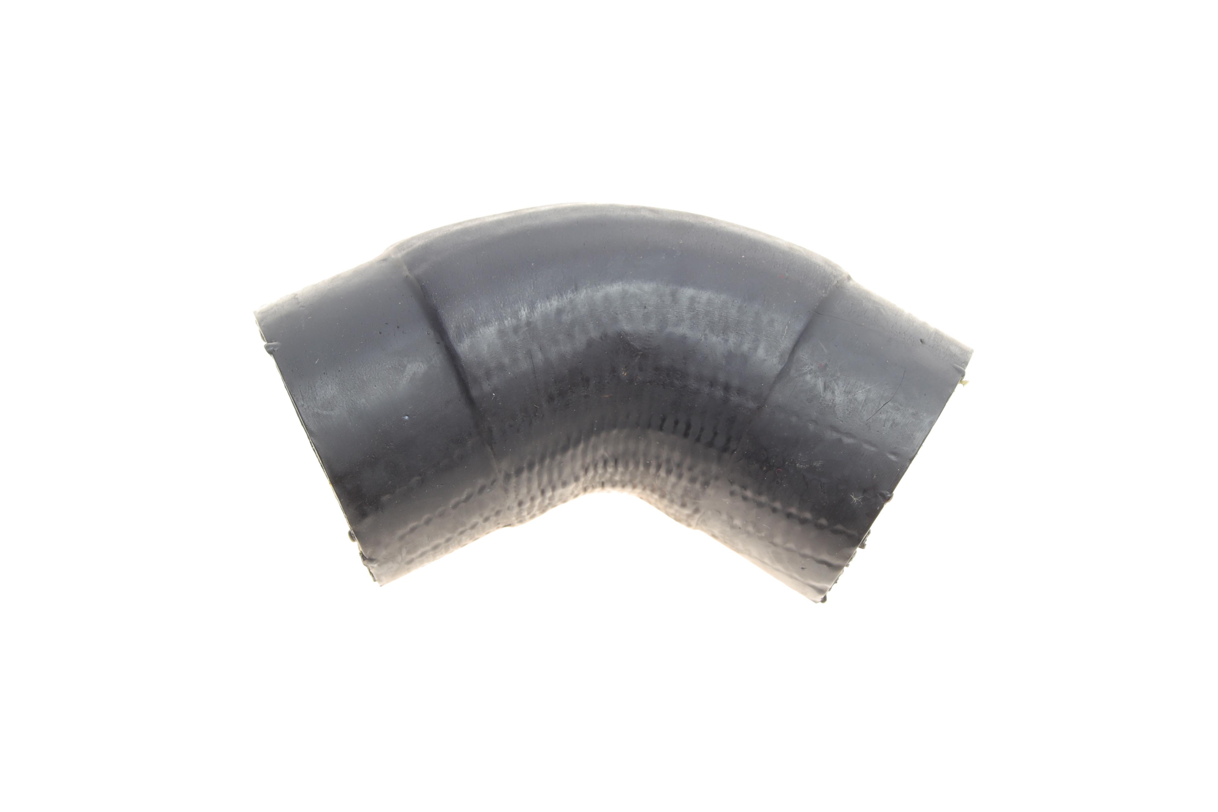 Патрубок інтеркулера Fiat Ducato/Peugeot Boxer 3.0HDi 06-